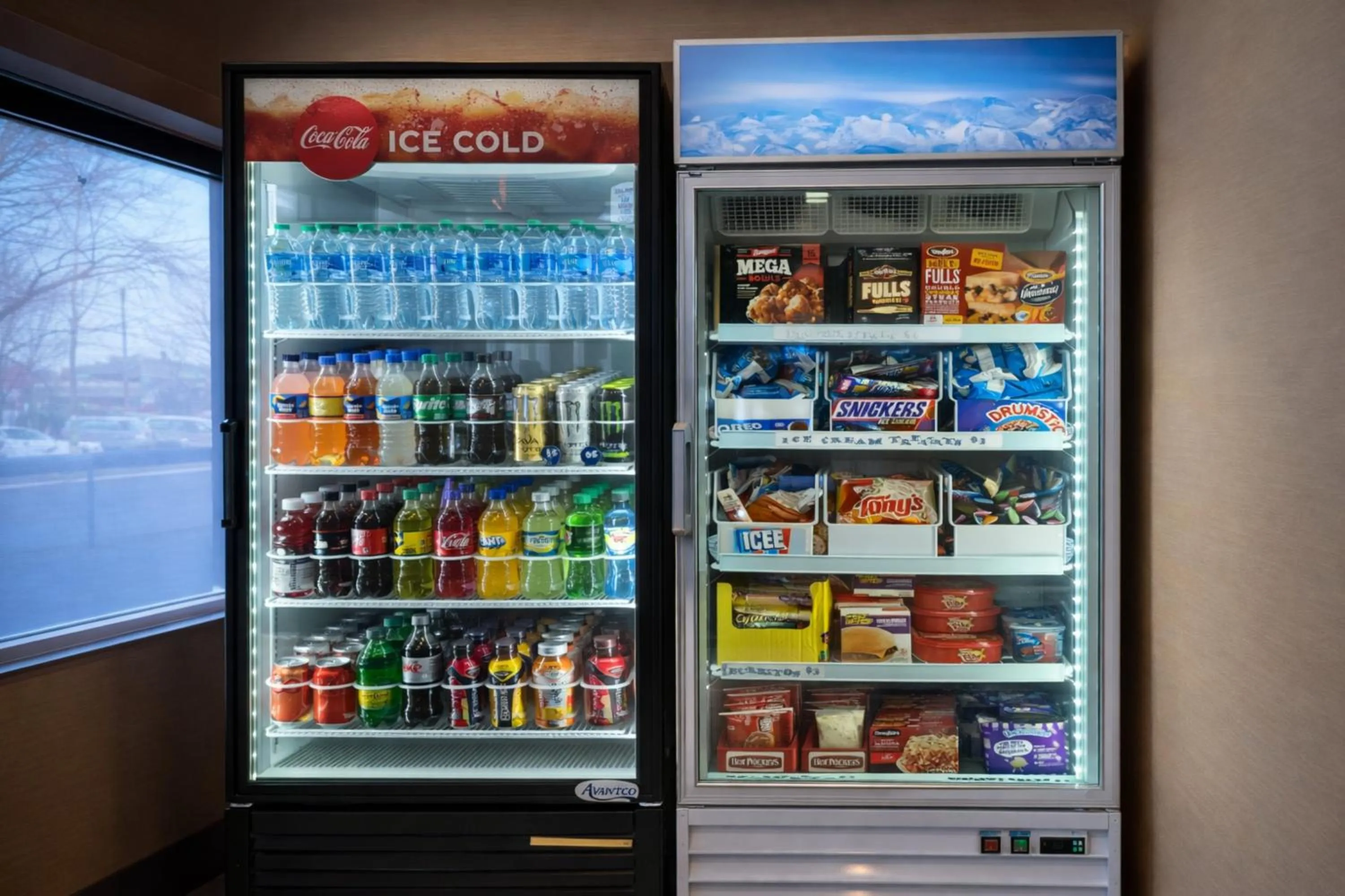 Other in Holiday Inn Express Hotel & Suites St. Paul - Woodbury by IHG