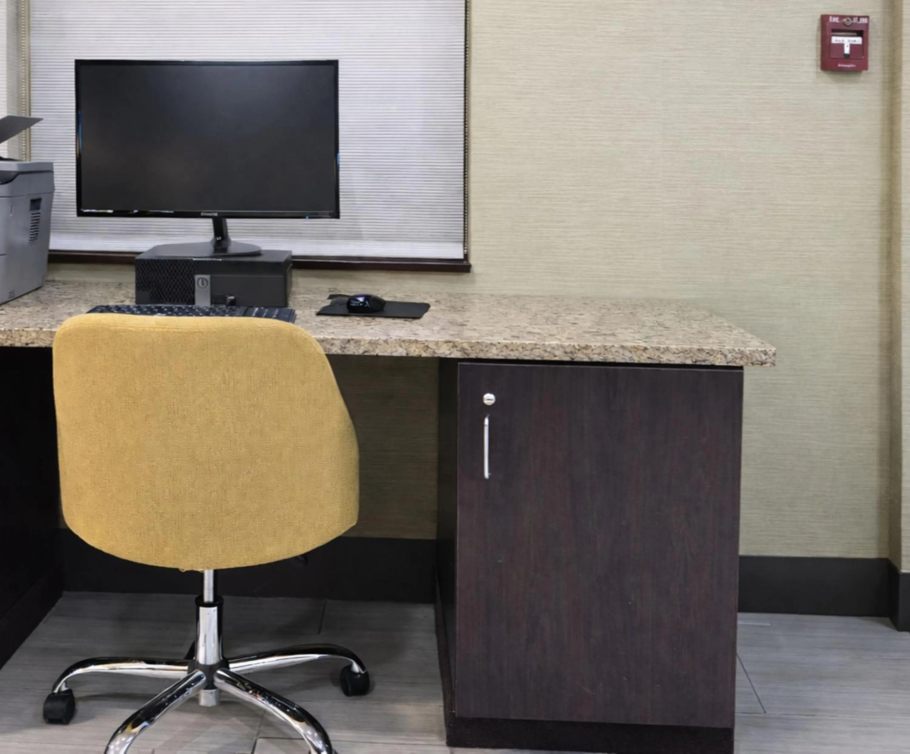 Other in Holiday Inn Express Hotel & Suites St. Paul - Woodbury by IHG