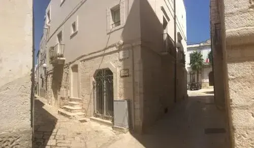 La Dolce Vite La Dolce Vite