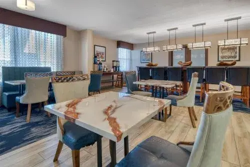 Best Western Batesville Best Western Batesville