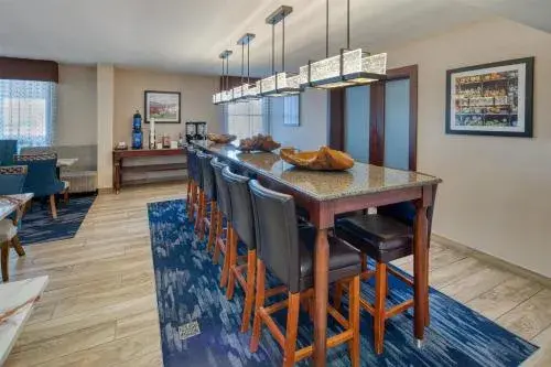 Best Western Batesville Best Western Batesville