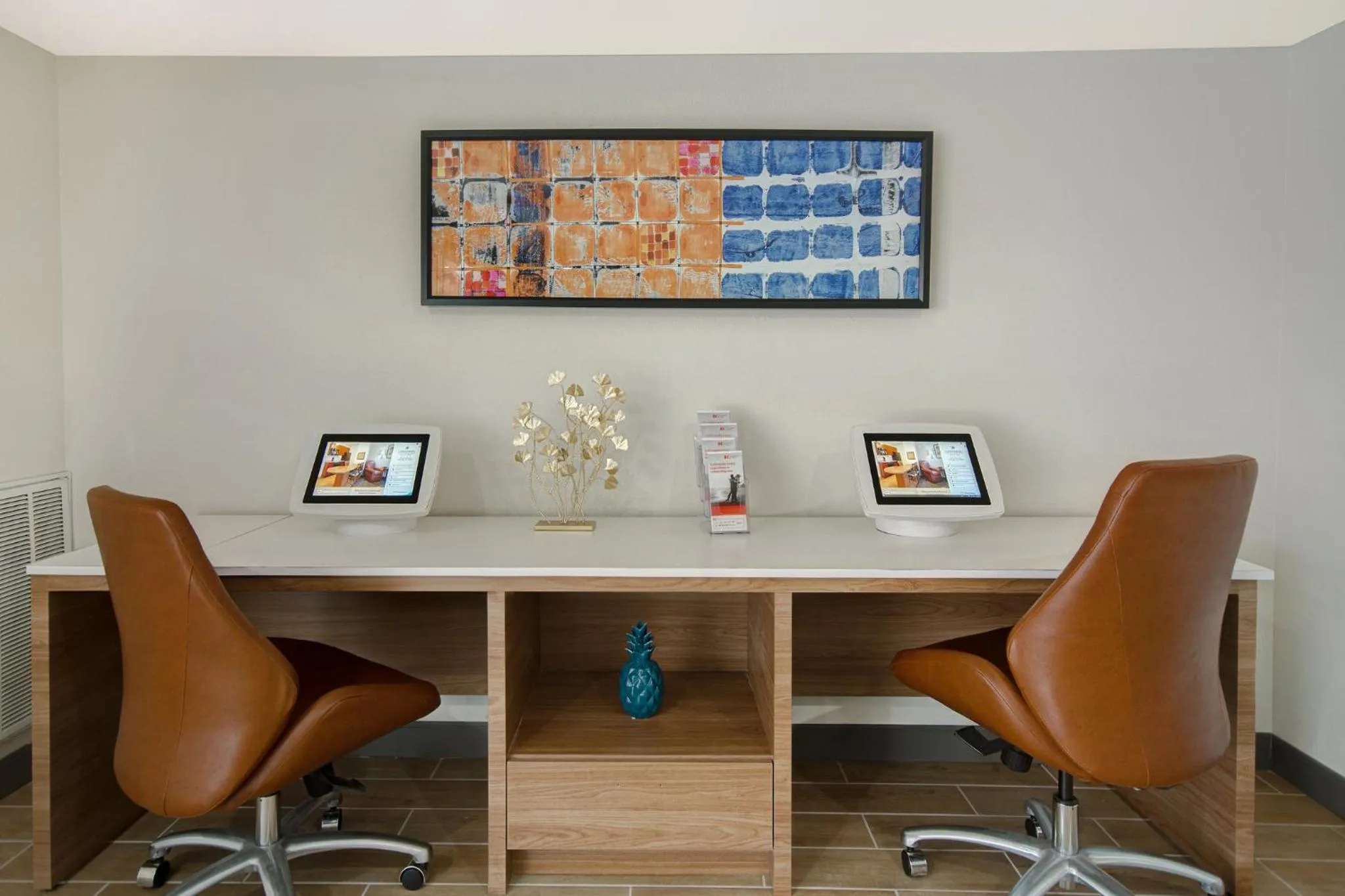 Other in Candlewood Suites Columbia-Fort Jackson by IHG