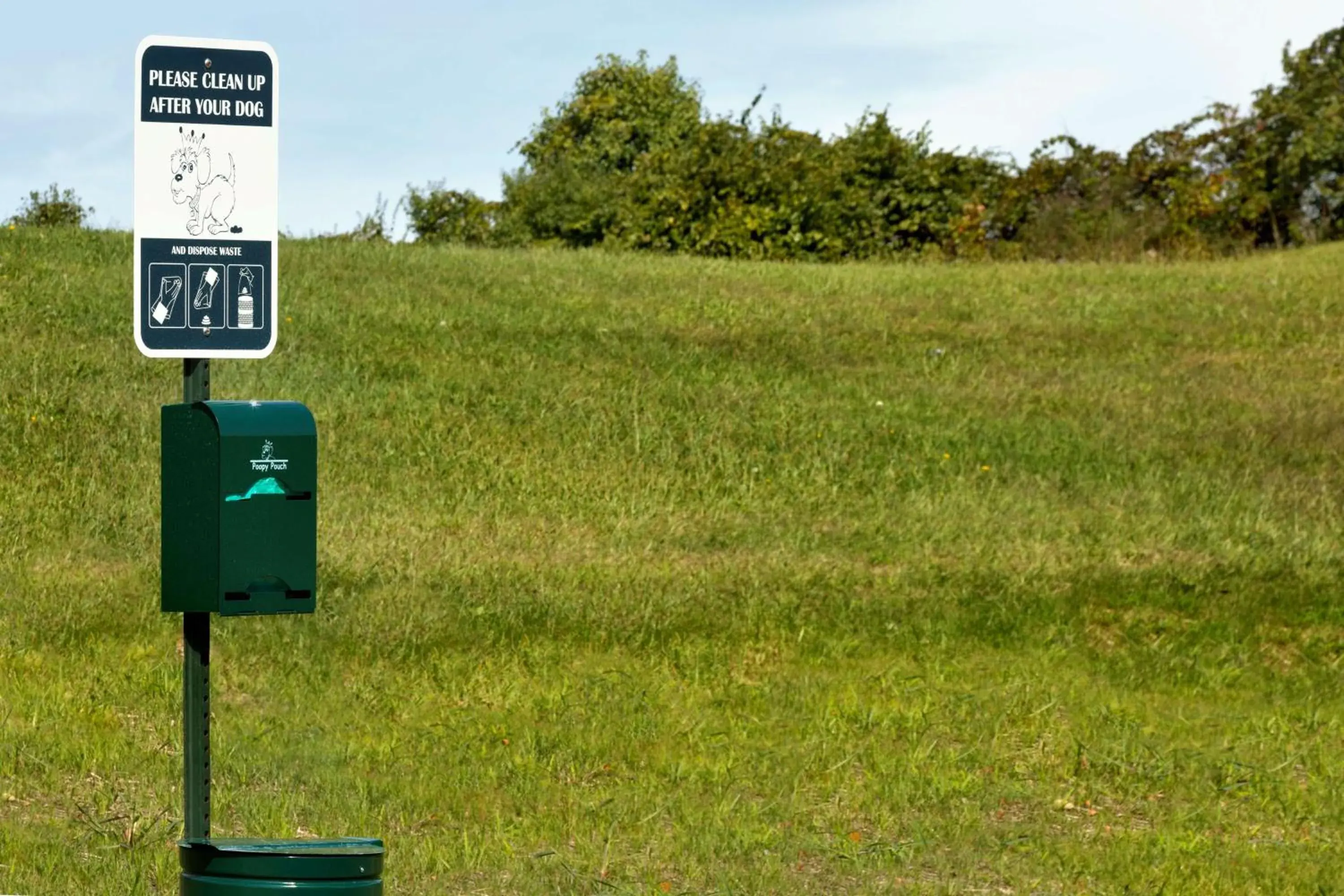 Property building in Home2 Suites by Hilton Cincinnati Liberty Township Property building in Home2 Suites by Hilton Cincinnati Liberty Township