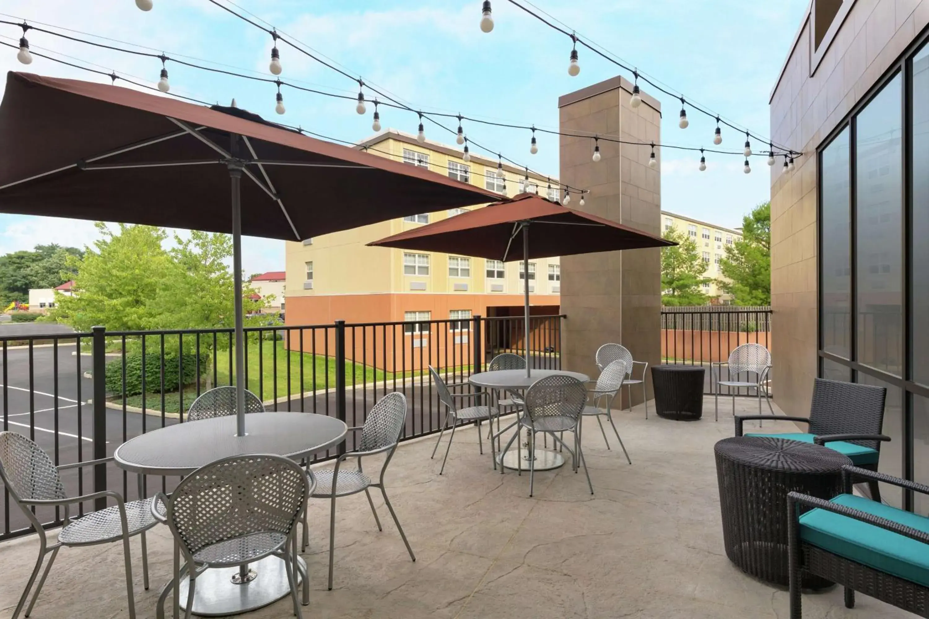 Home2 Suites by Hilton Downingtown Exton Route 30 Home2 Suites by Hilton Downingtown Exton Route 30