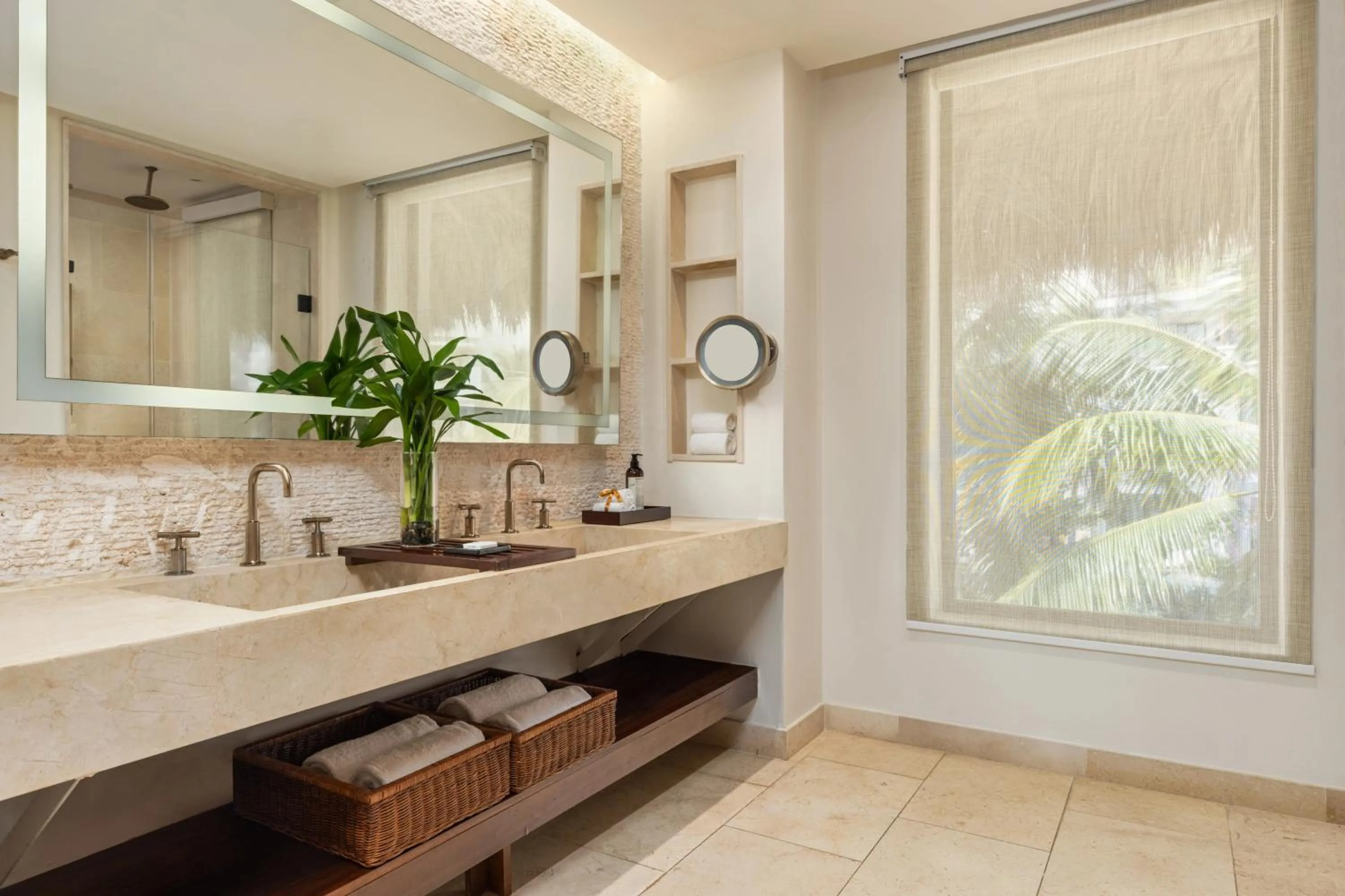 Secrets Cap Cana Resort & Spa - Adults Only - All Inclusive