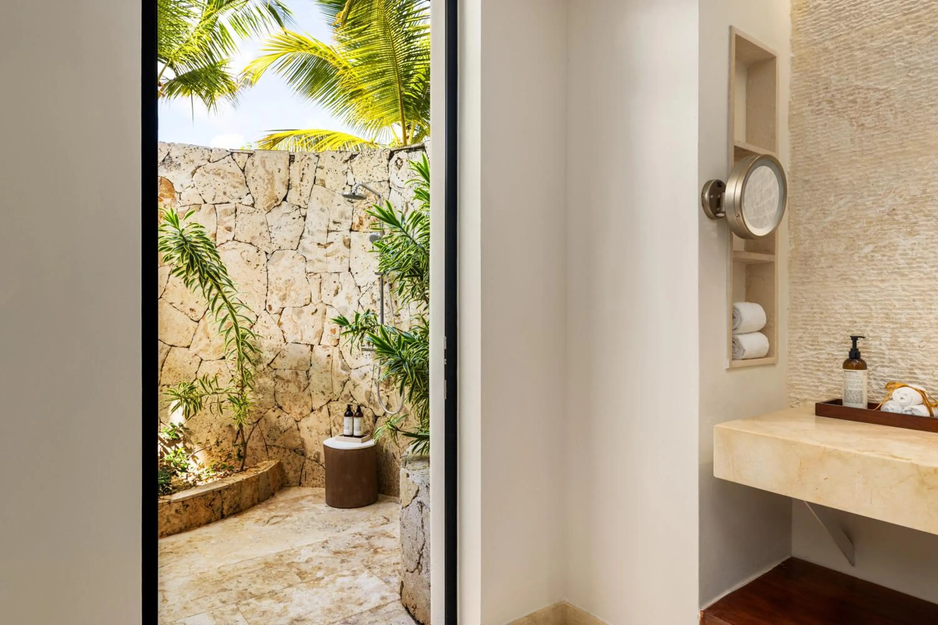 Secrets Cap Cana Resort & Spa - Adults Only - All Inclusive