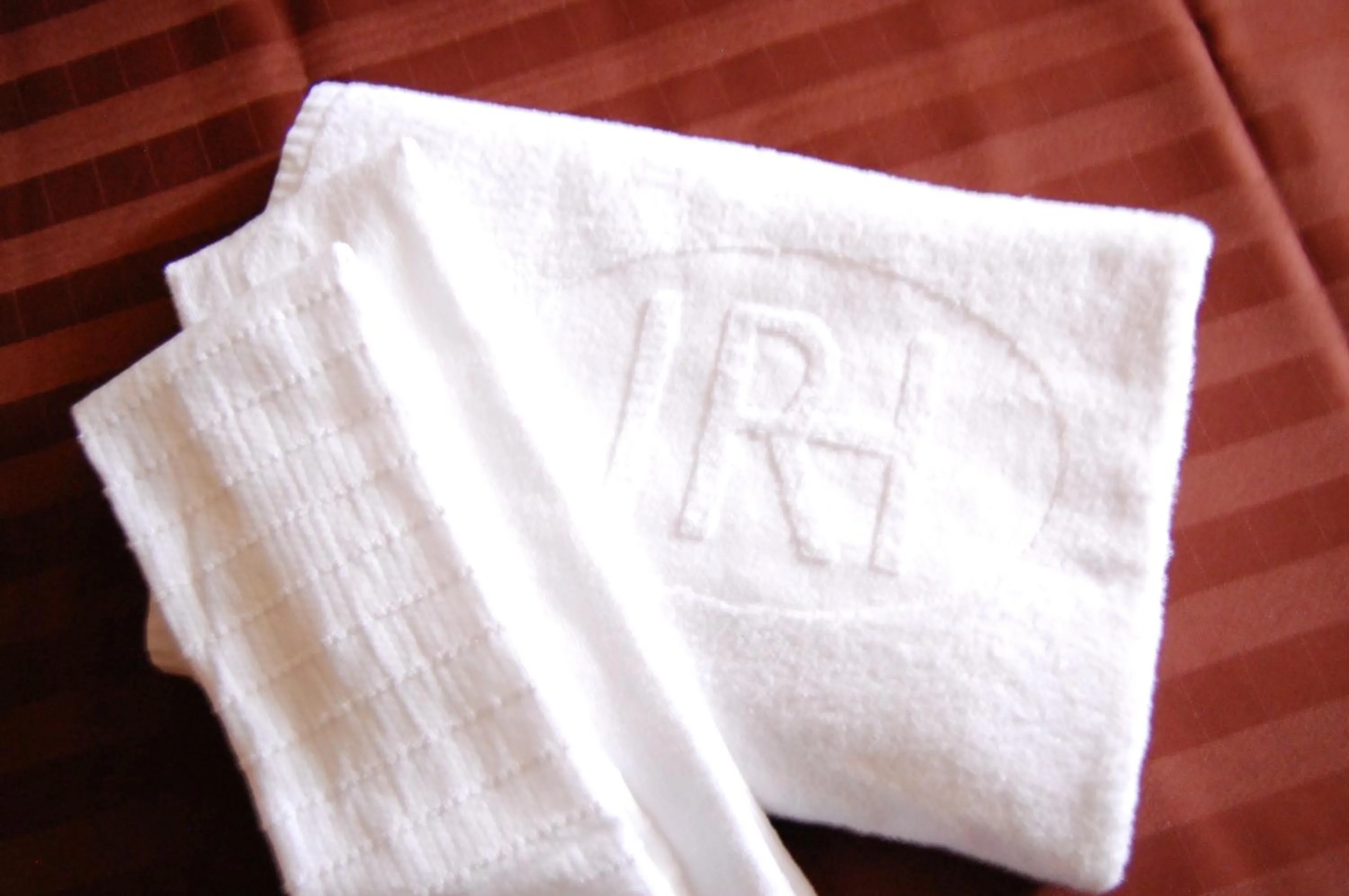 Other in Izumo Royal Hotel