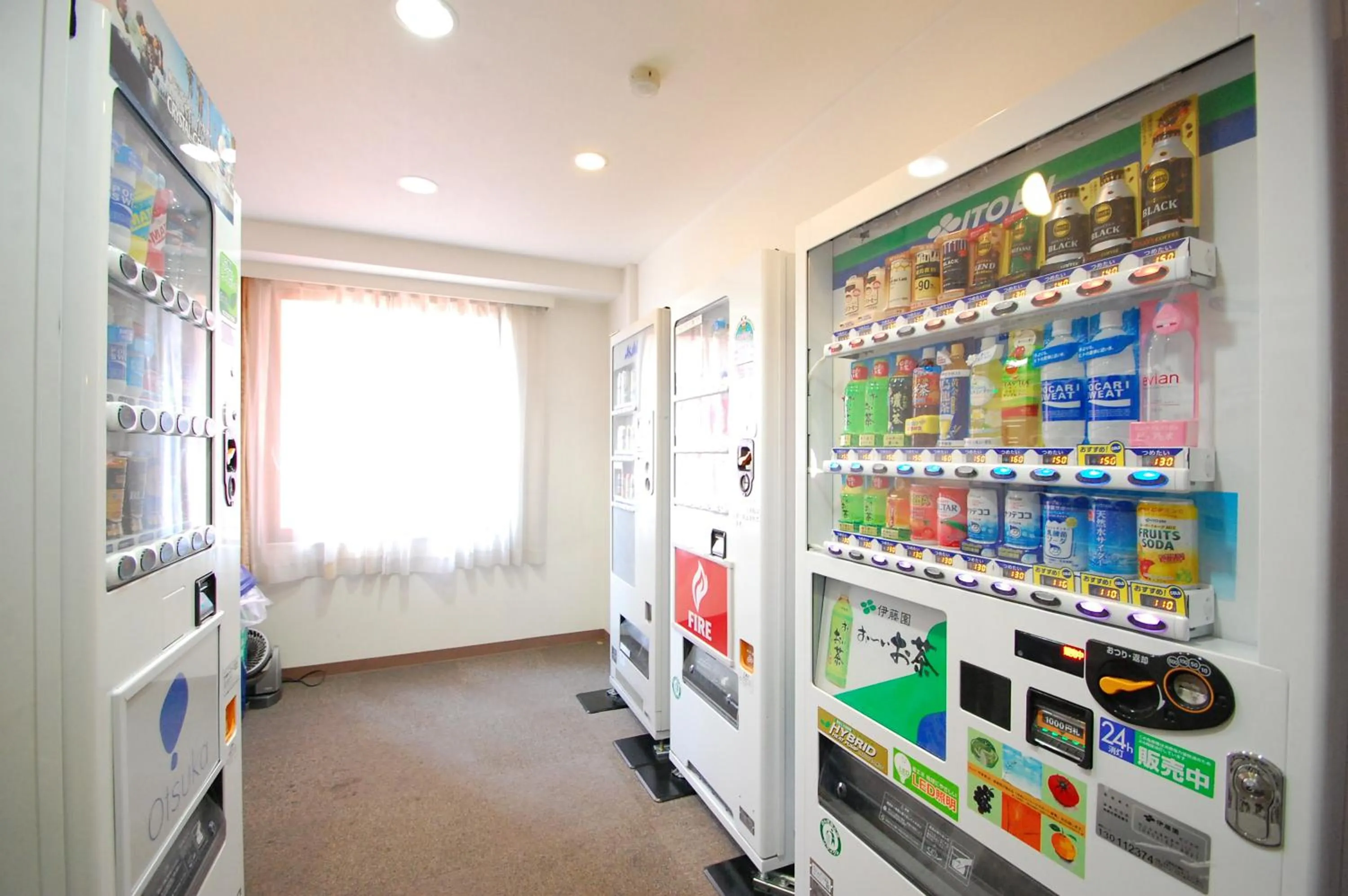 Other in Izumo Royal Hotel