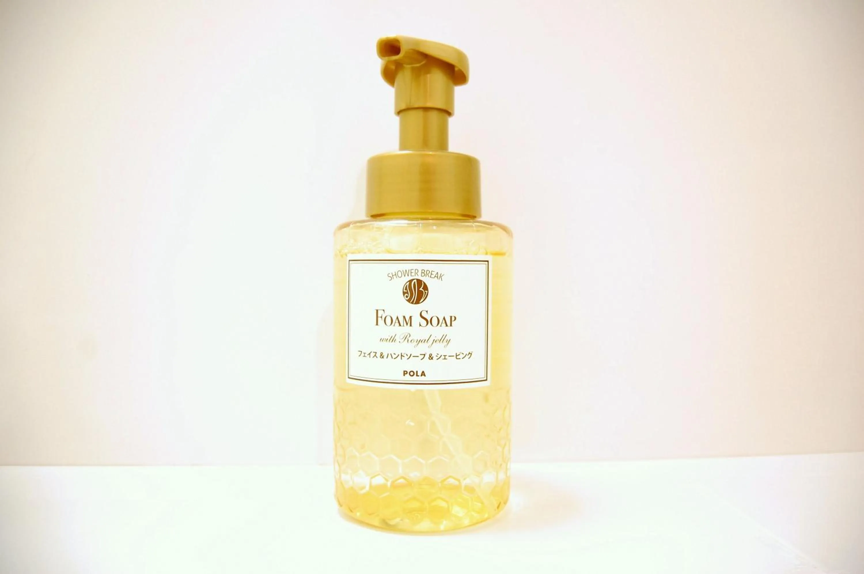 Other in Izumo Royal Hotel