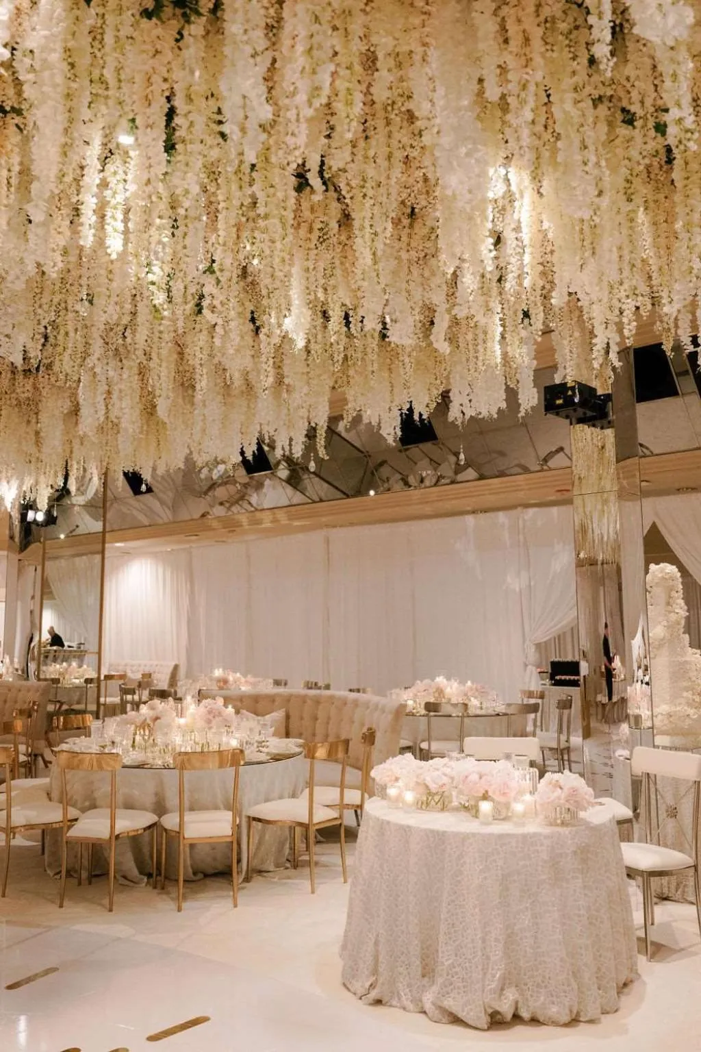 Meeting/conference room in The Condado Plaza Hotel