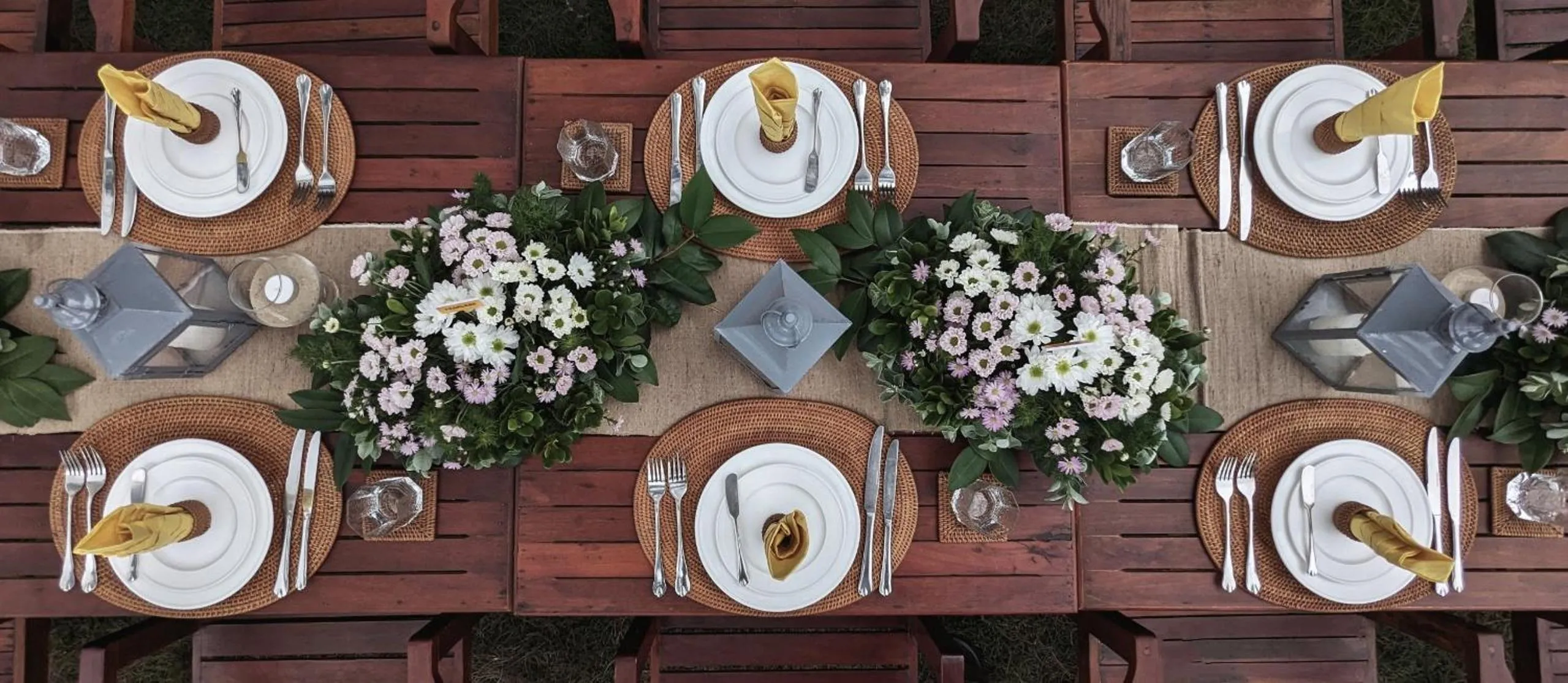 Poulo Condor Boutique Resort & Spa