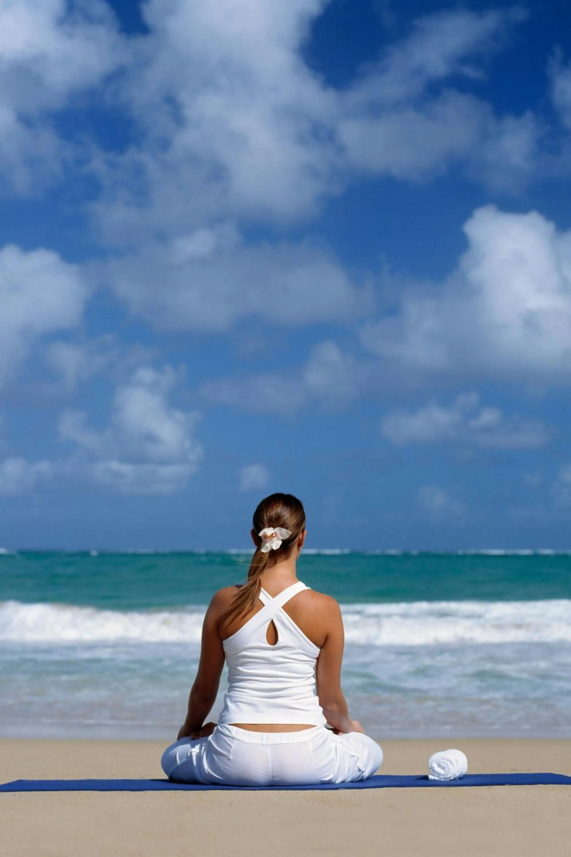 Other in San Juan Marriott Resort and Stellaris Casino