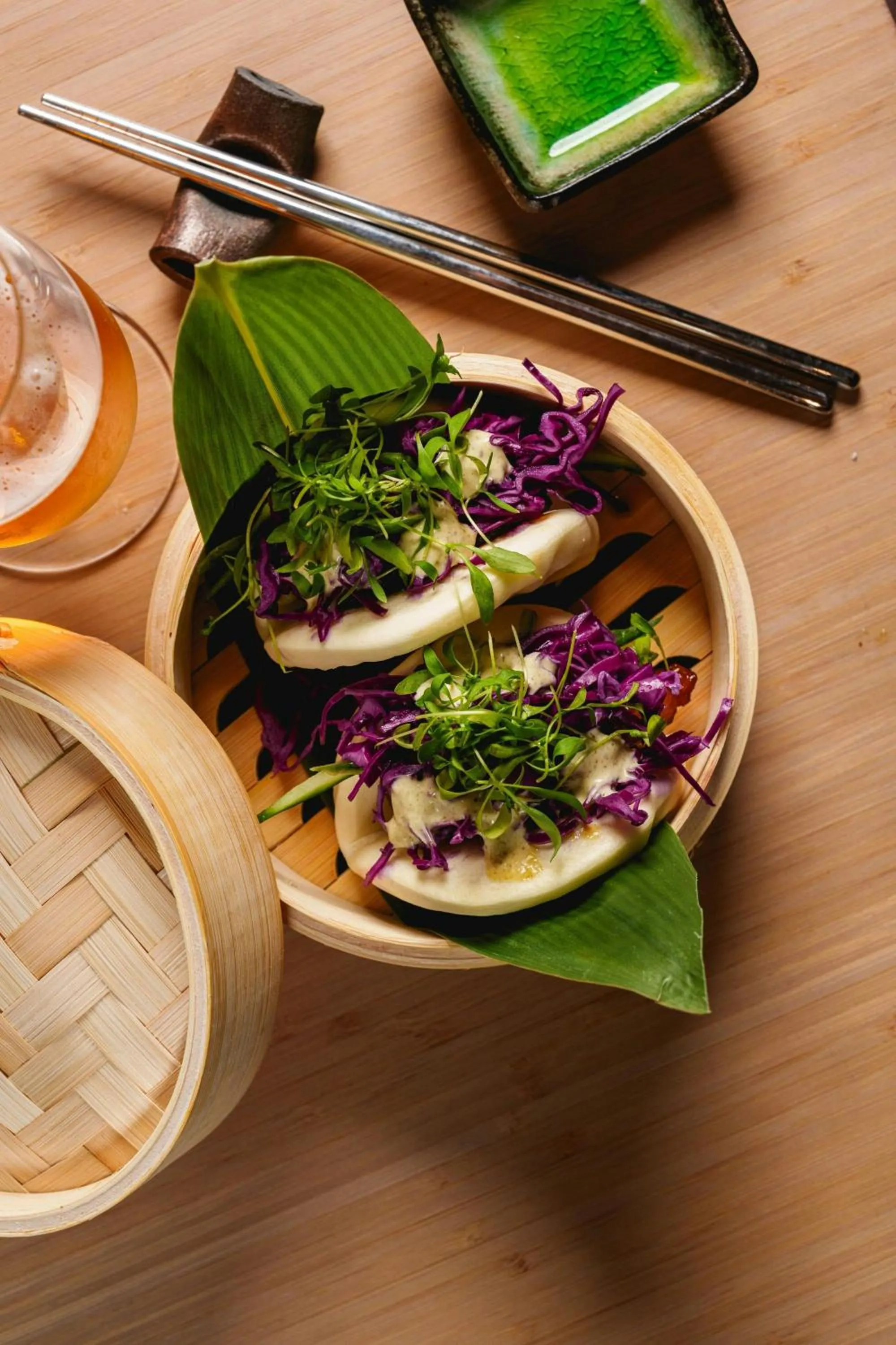 Restaurant/places to eat in San Juan Marriott Resort and Stellaris Casino