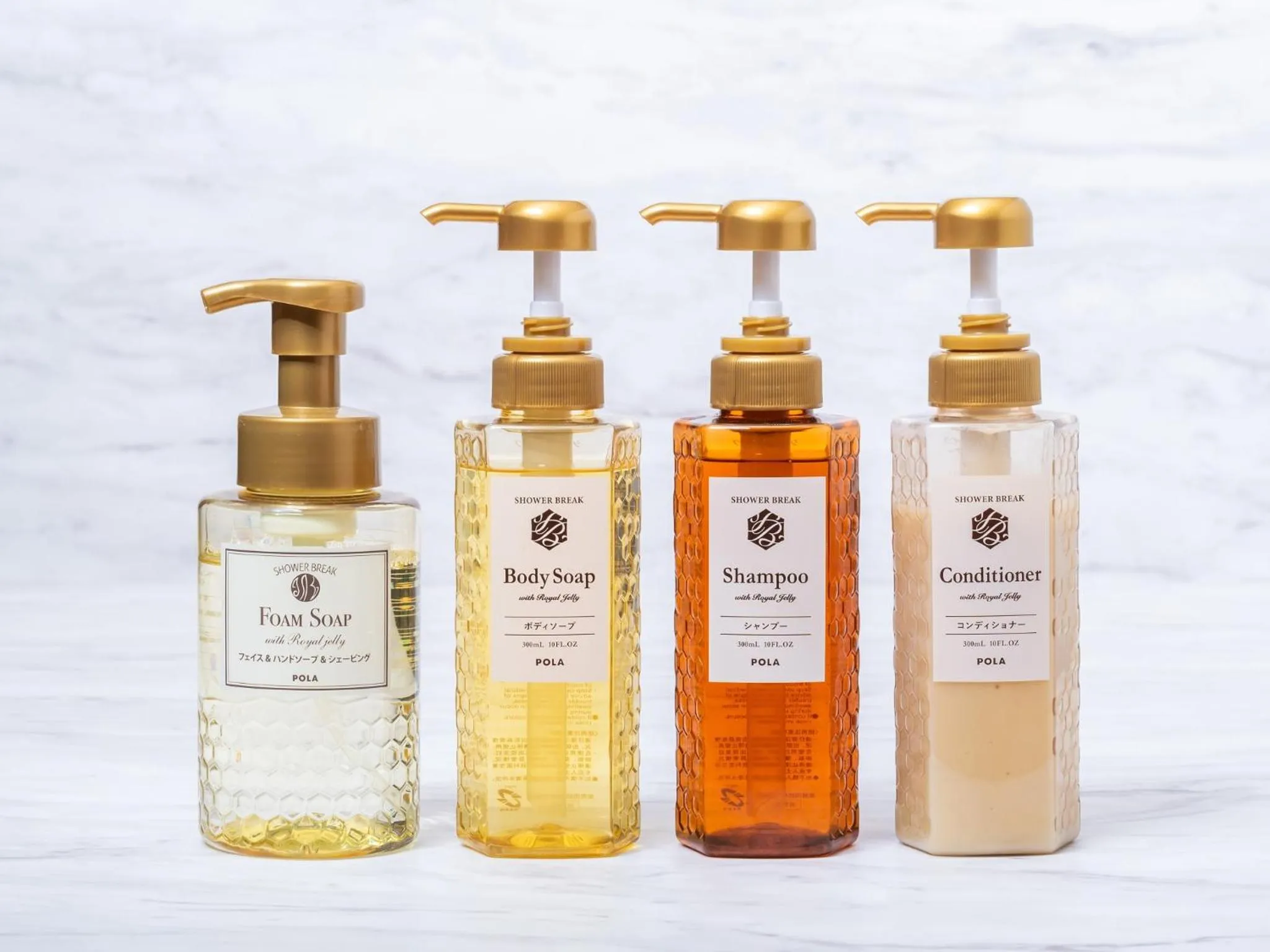 Photo of the whole room in Sunhotel Fukuyama