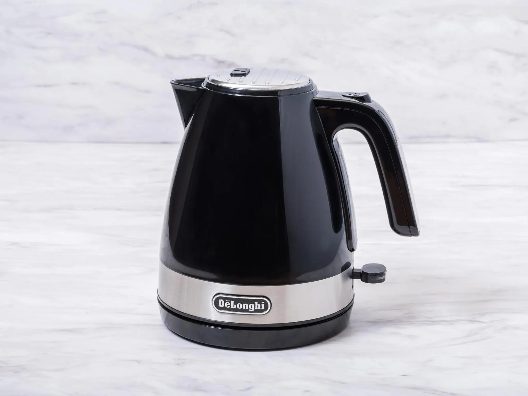 Photo of the whole room in Sunhotel Fukuyama