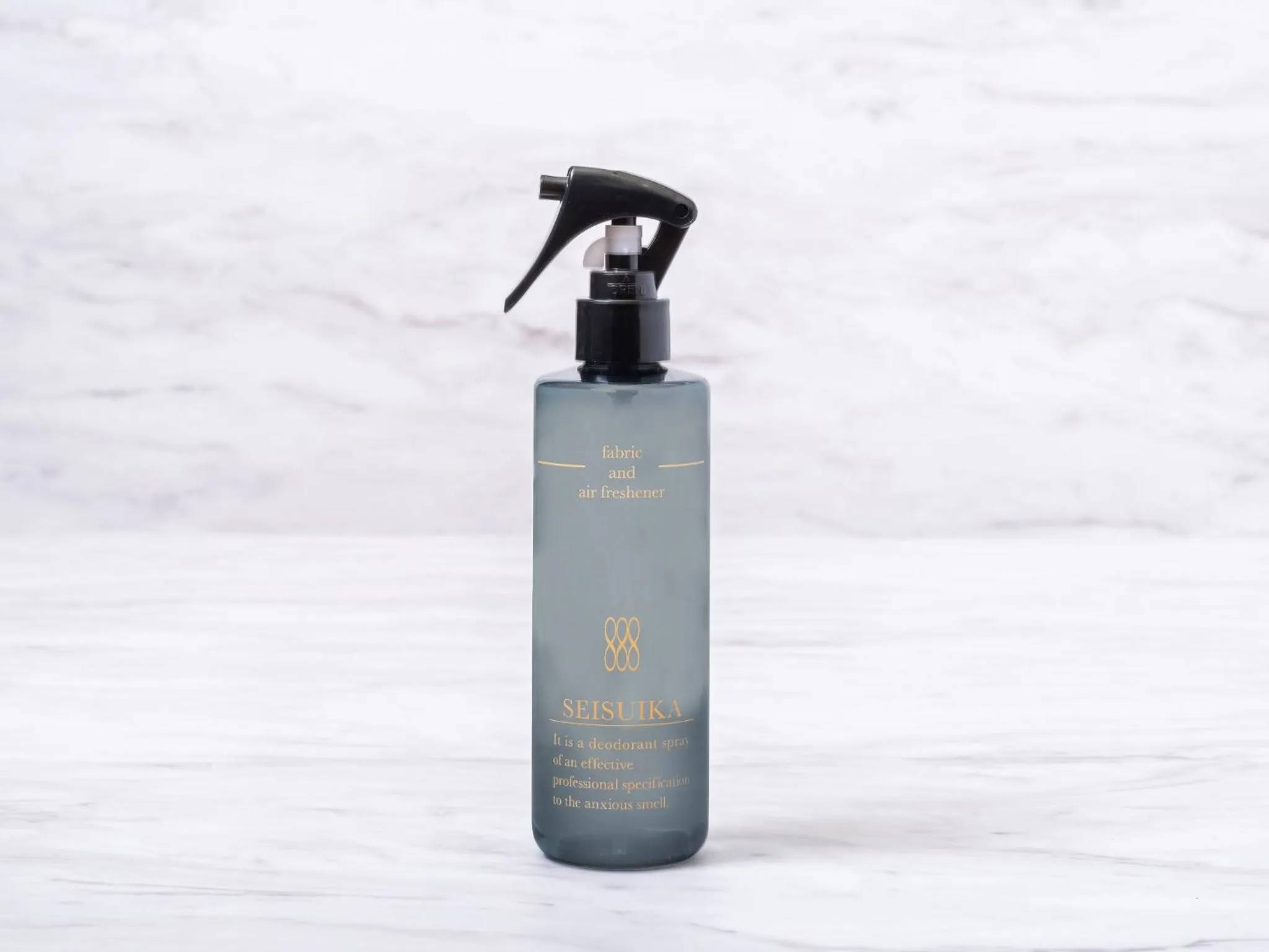 Photo of the whole room in Sunhotel Fukuyama