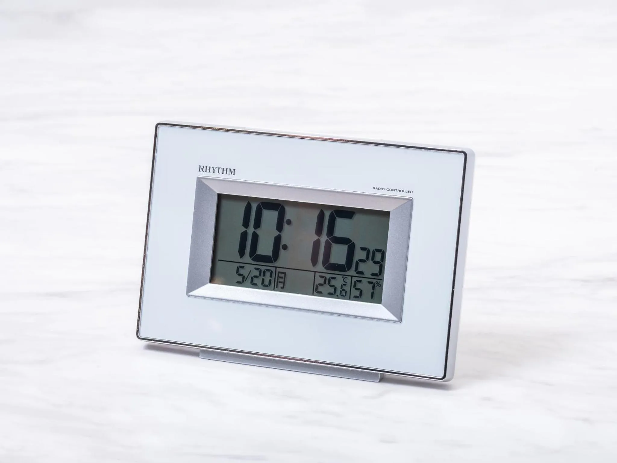 Photo of the whole room in Sunhotel Fukuyama