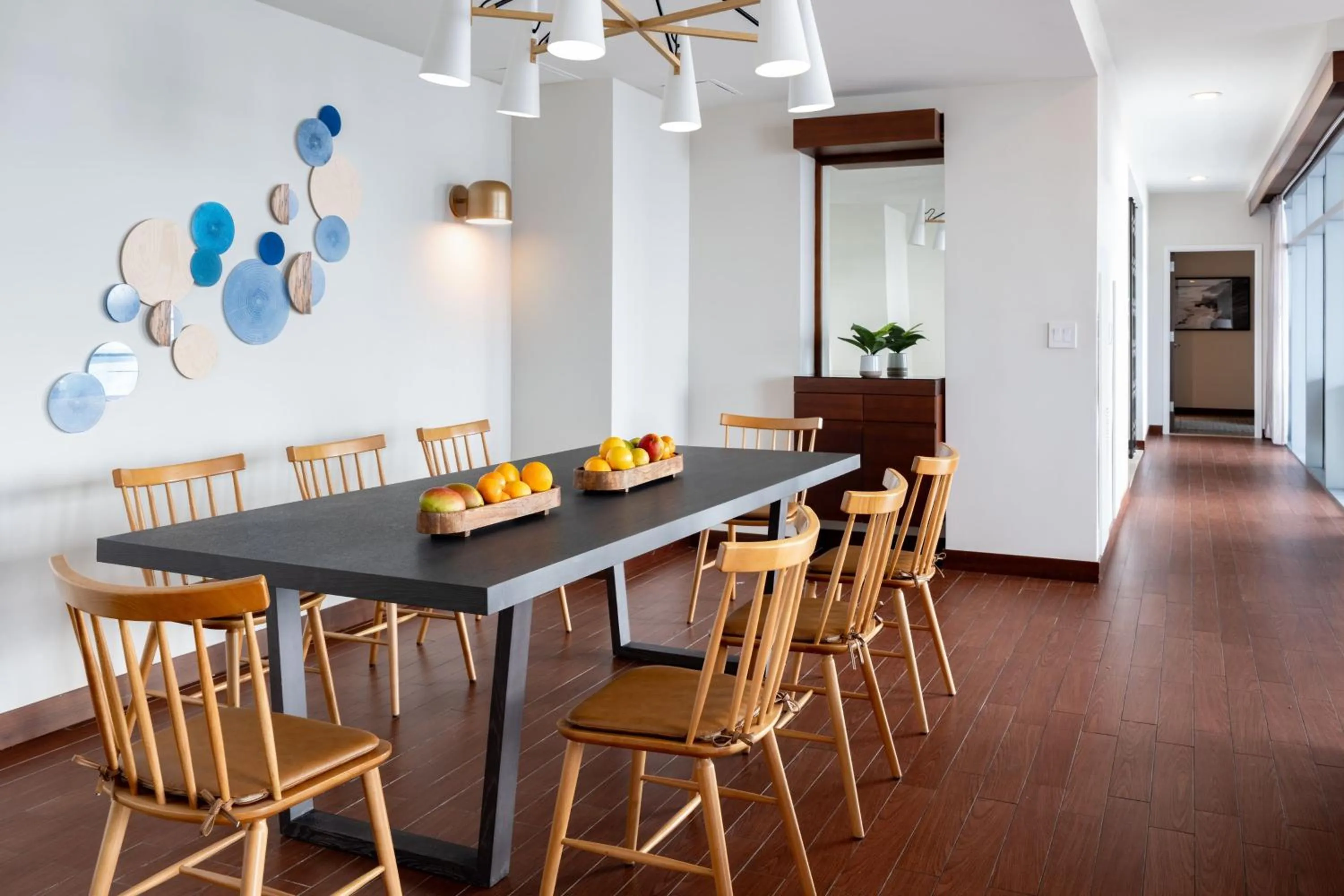 Bedroom in Sheraton Puerto Rico Resort & Casino