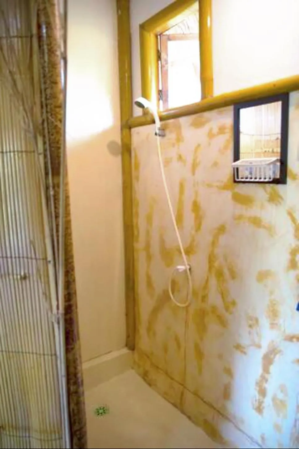 The Rabbit Tree Hostel