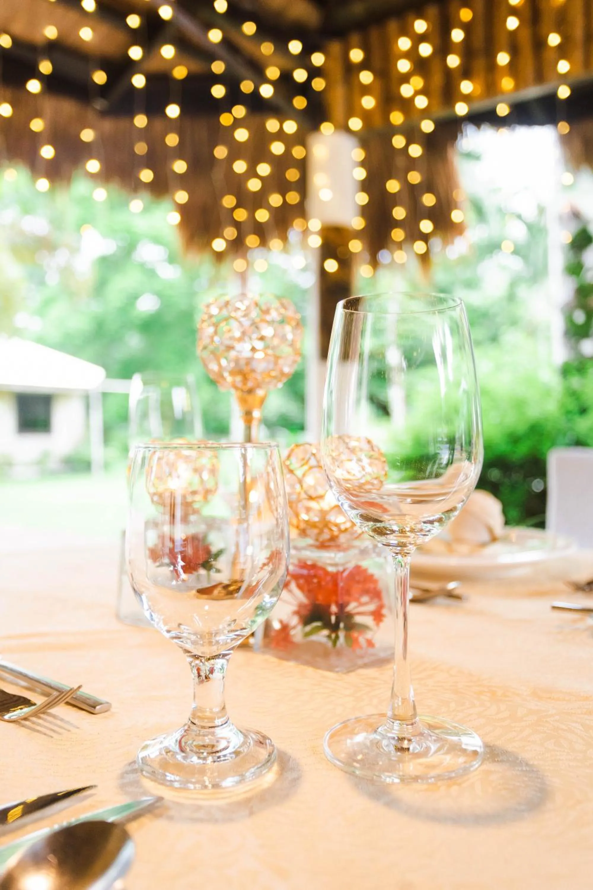 Restaurant/places to eat in Daluyon Beach and Mountain Resort