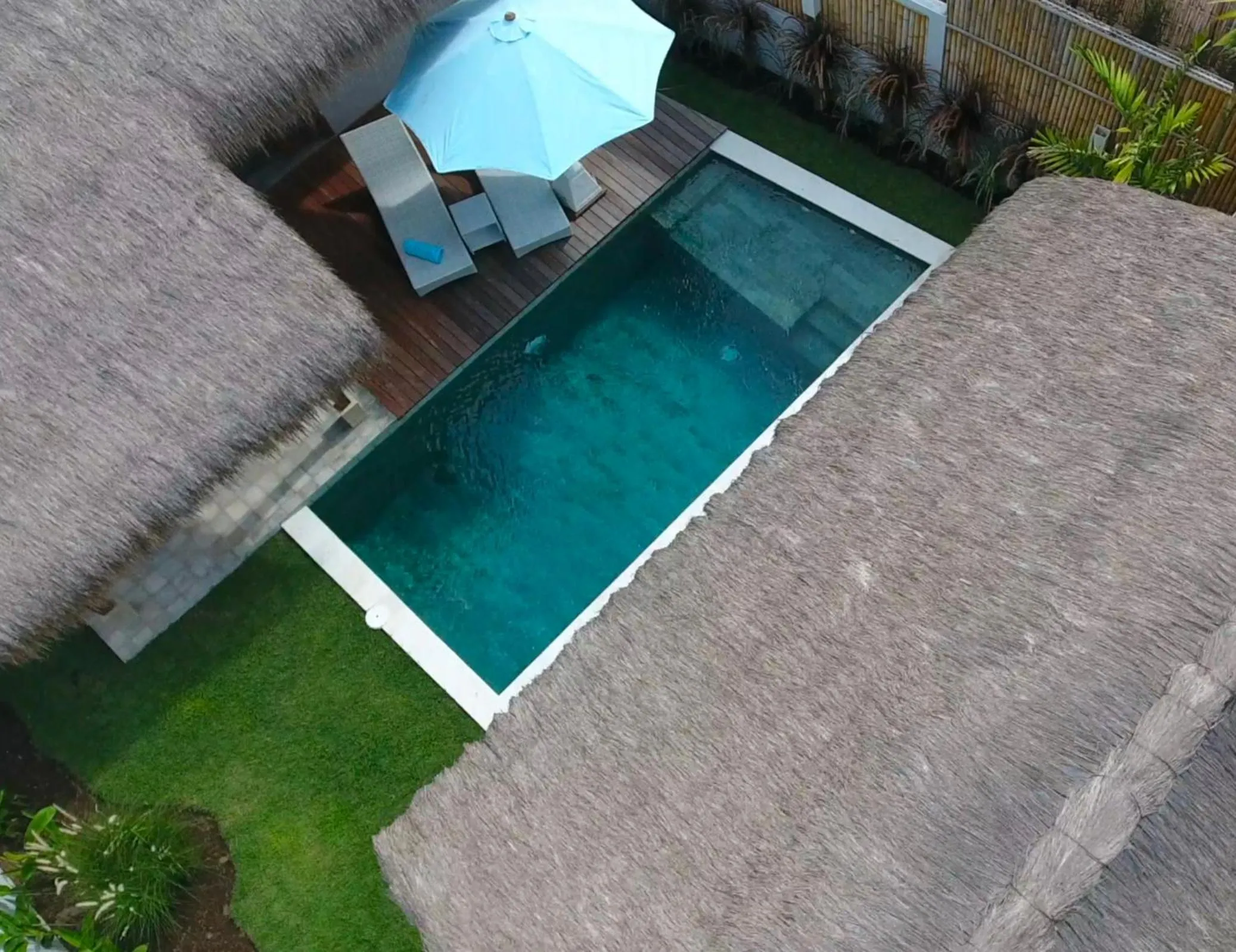 Villa Saia
