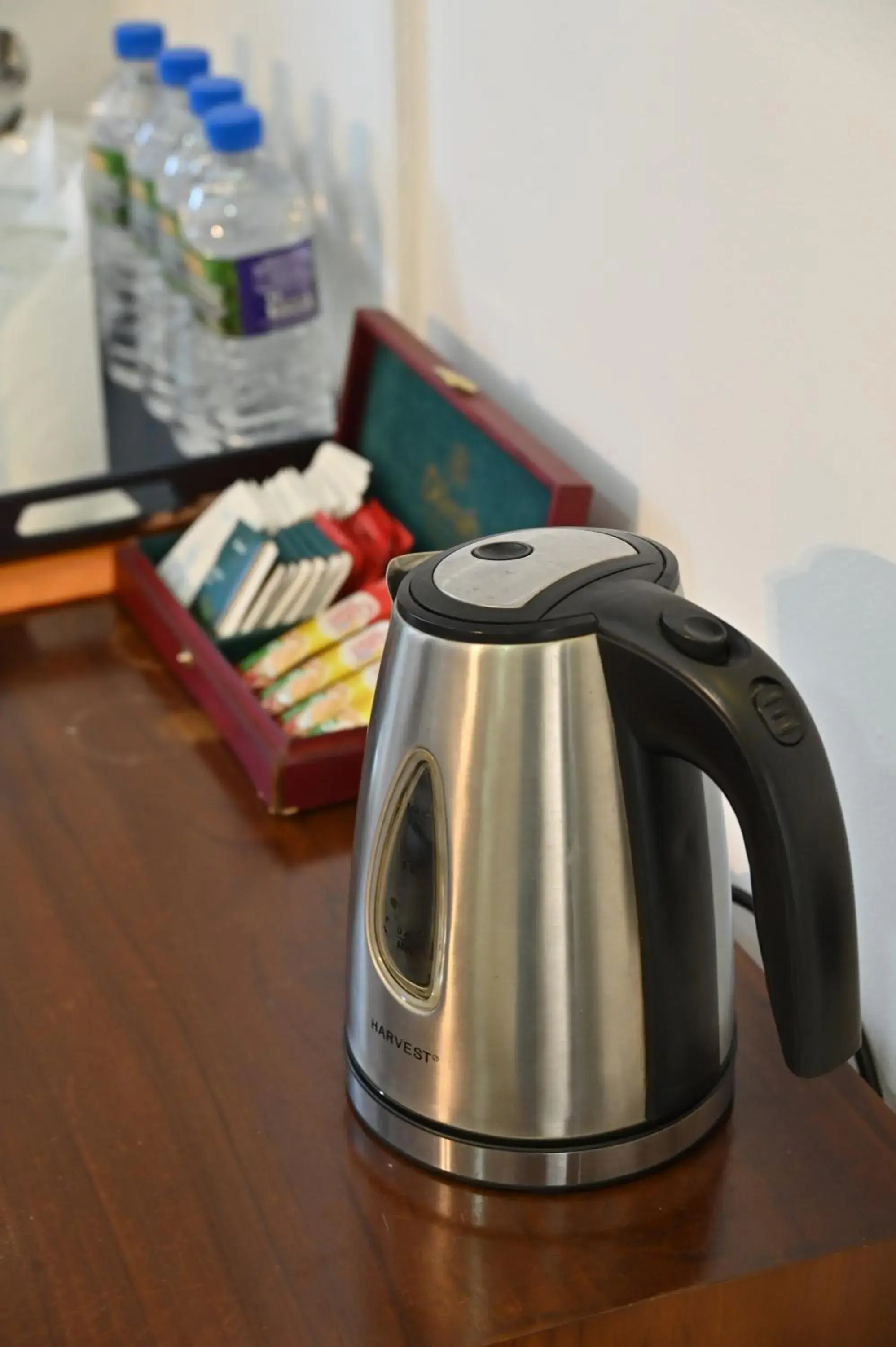 Super Deluxe Family Room in Colombo Villa Super Deluxe Family Room in Colombo Villa