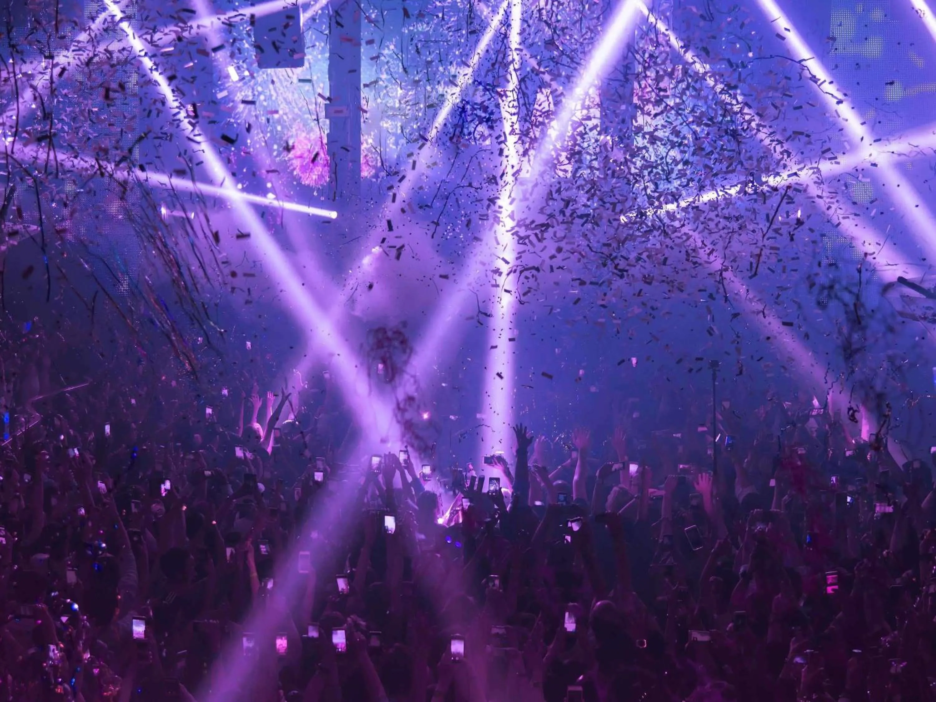 Other in Fairmont El San Juan Hotel