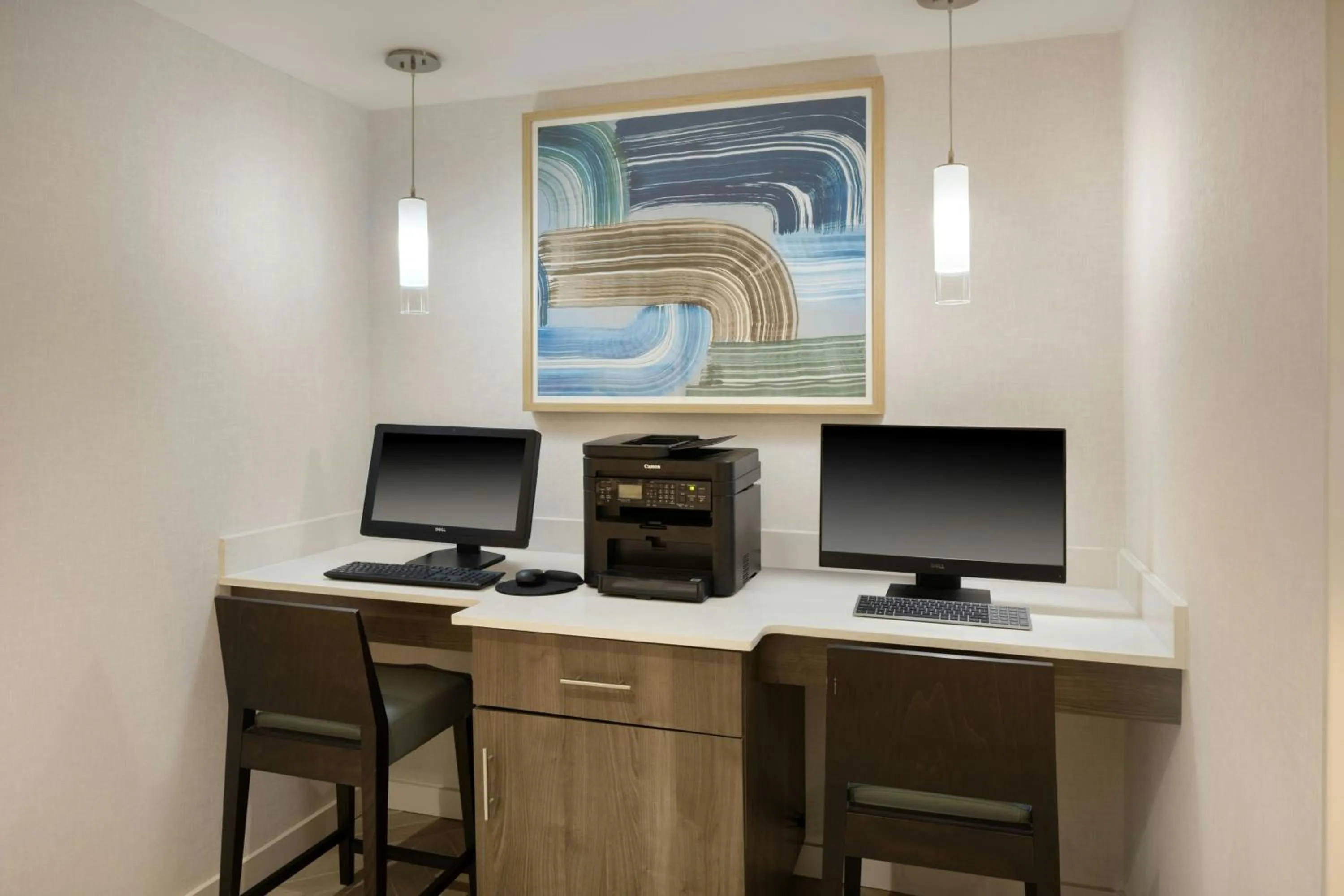 Other in Residence Inn by Marriott Amelia Island