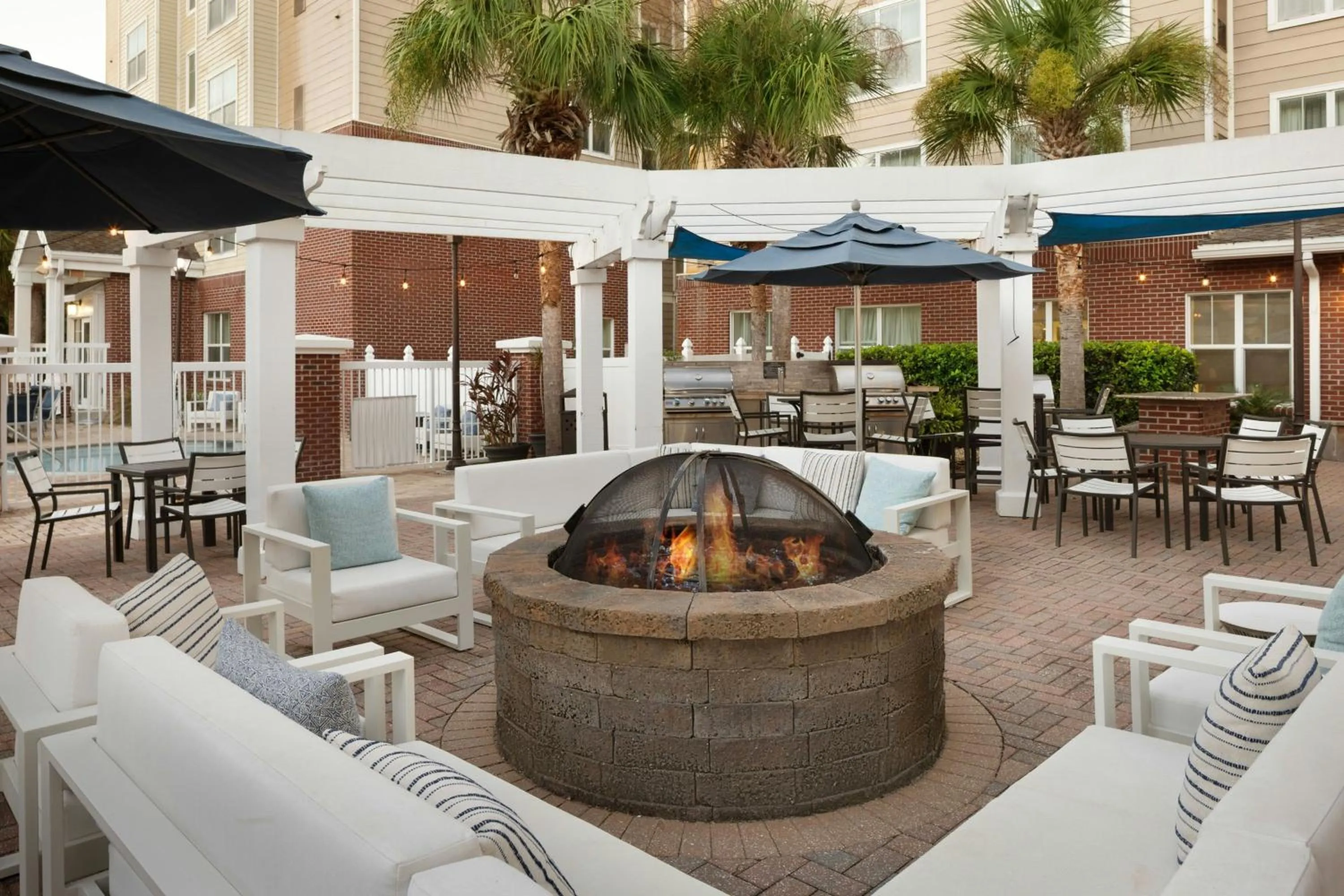 Other in Residence Inn by Marriott Amelia Island
