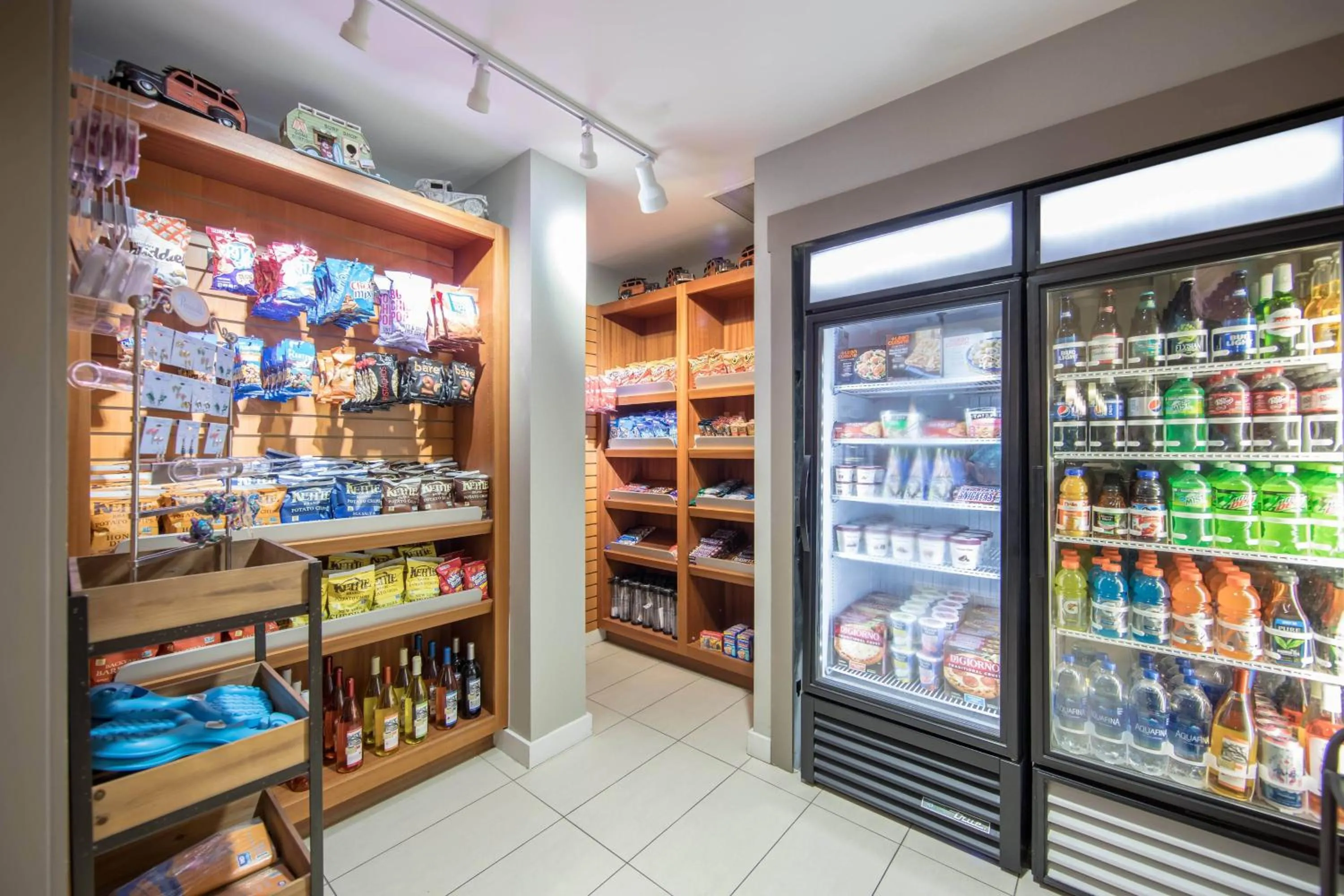 Other in Residence Inn by Marriott Amelia Island