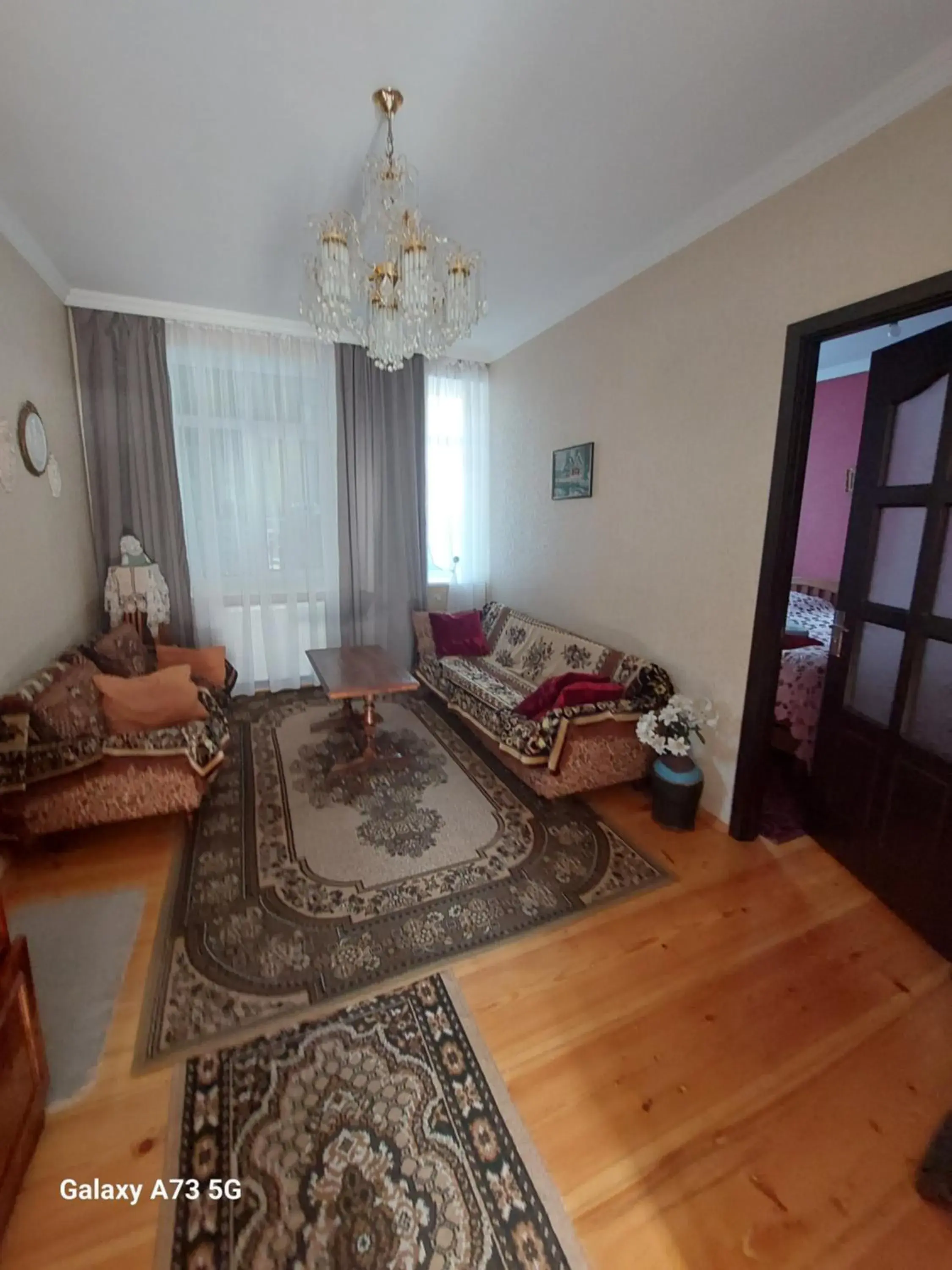 guest house lela rezo guest house lela rezo