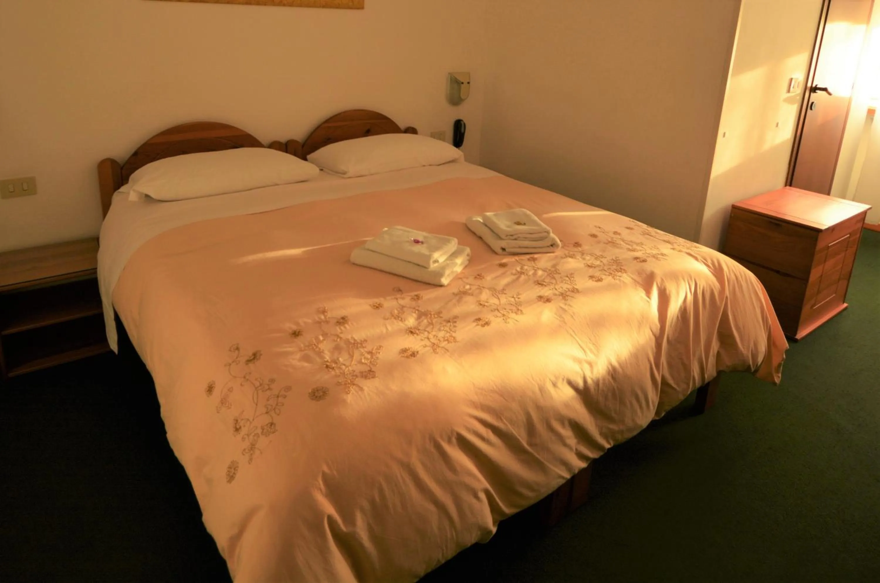 Albergo Alla Valle di Banne