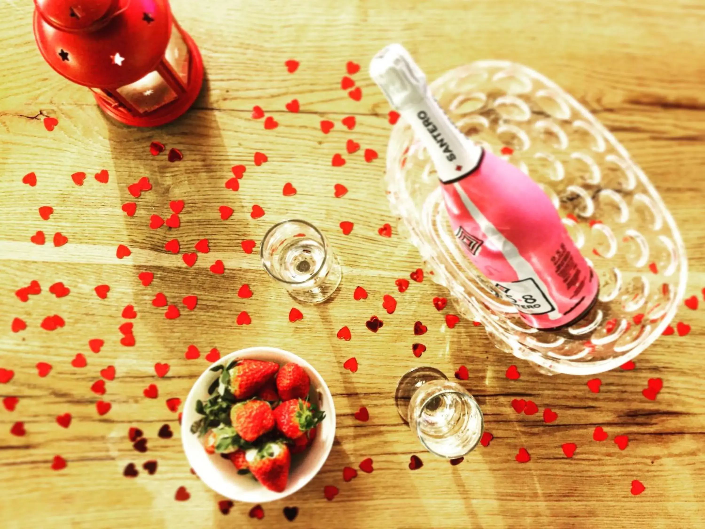 Food and drinks in Ostuni 21mq Suite Homes Food and drinks in Ostuni 21mq Suite Homes