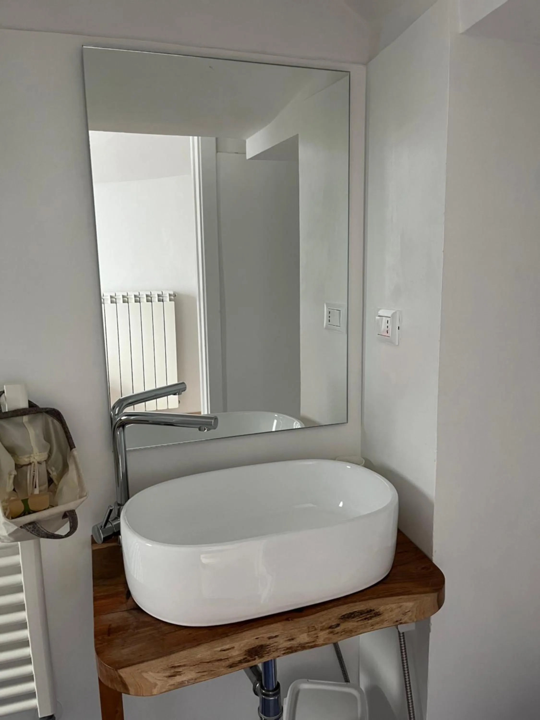 Day in Ostuni 21mq Suite Homes