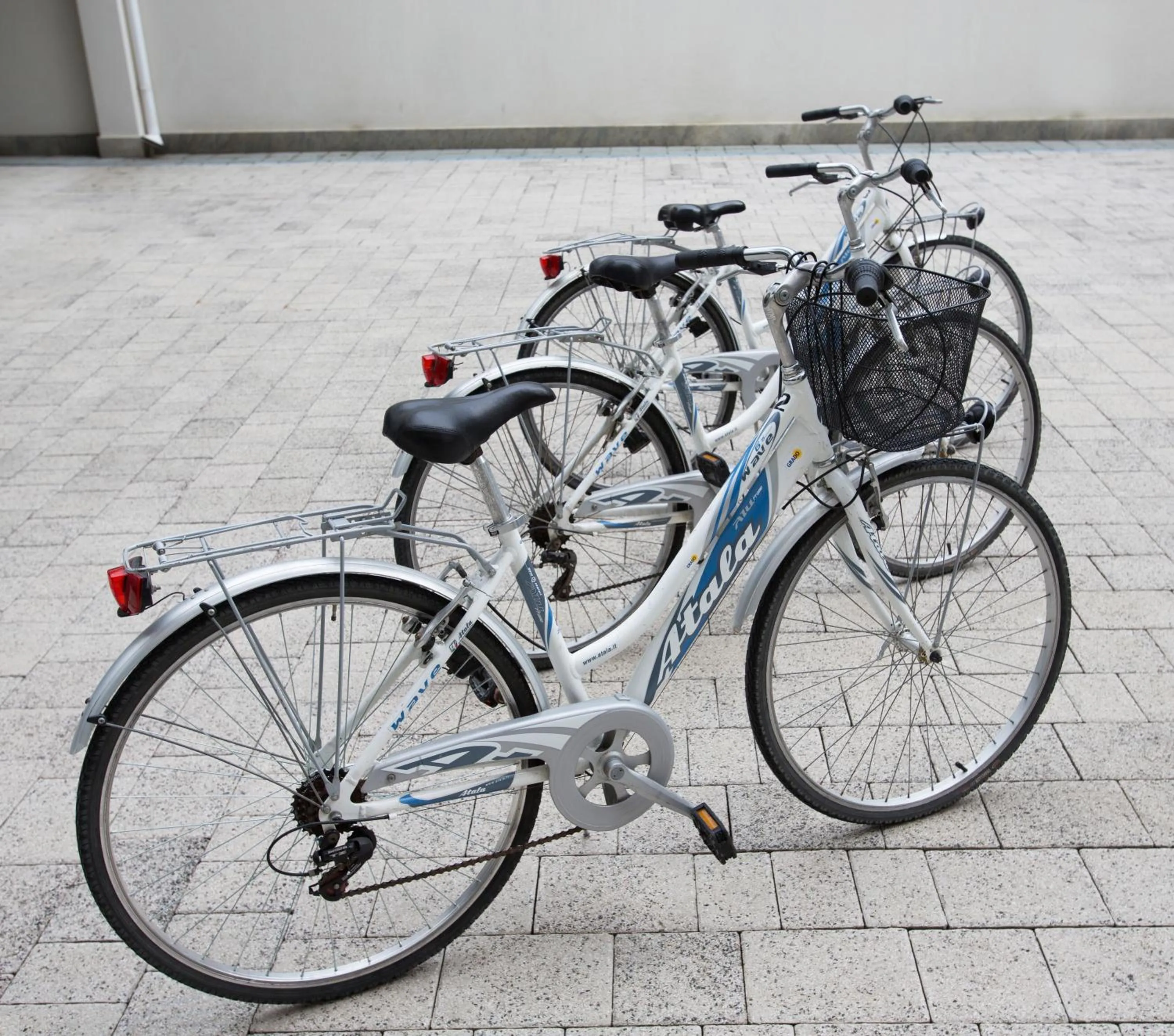 Other in Lacroma Aparthotel