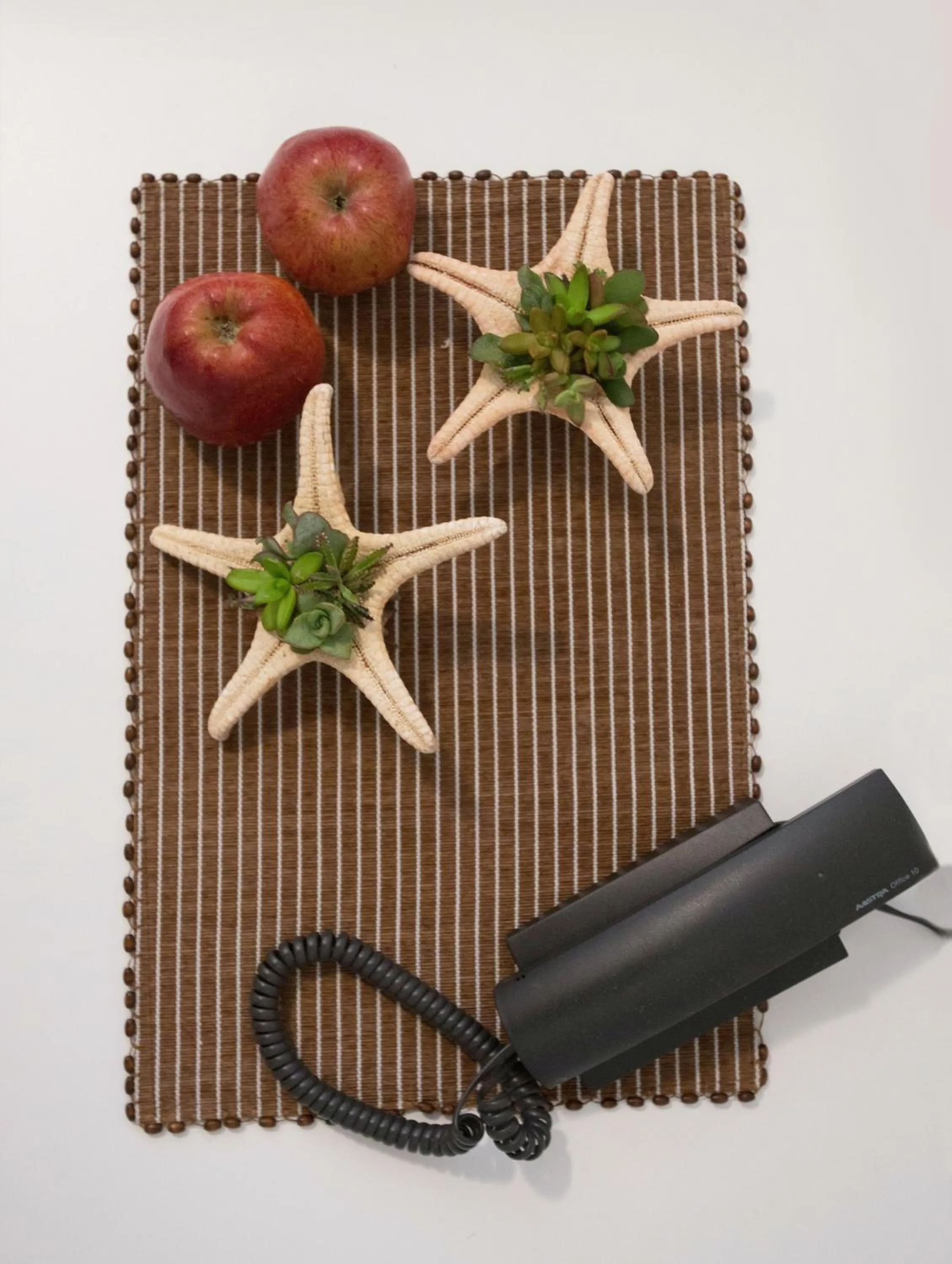 Other in Lacroma Aparthotel