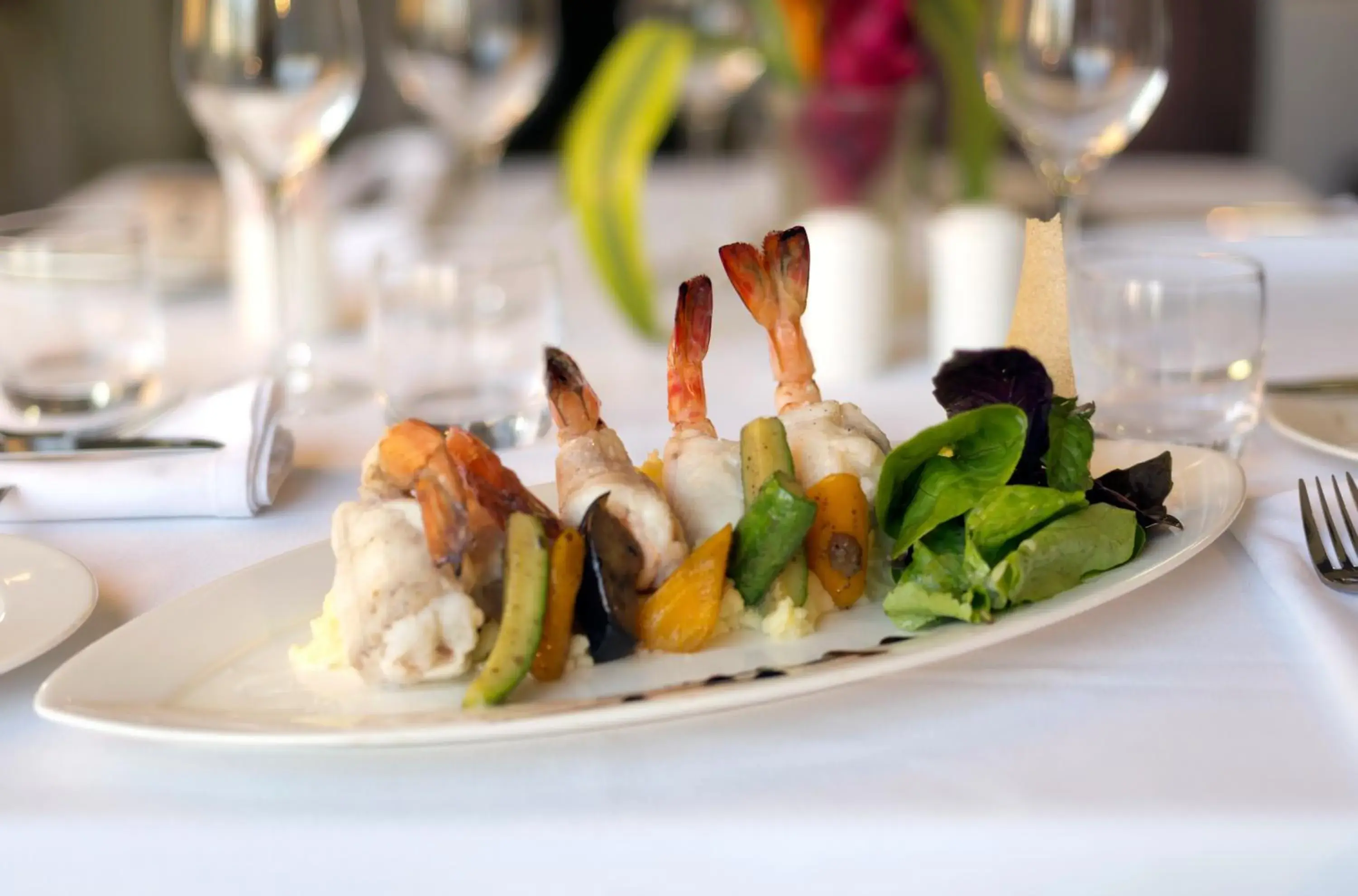 Restaurant/places to eat in Bravia Hotel Ouagadougou Restaurant/places to eat in Bravia Hotel Ouagadougou