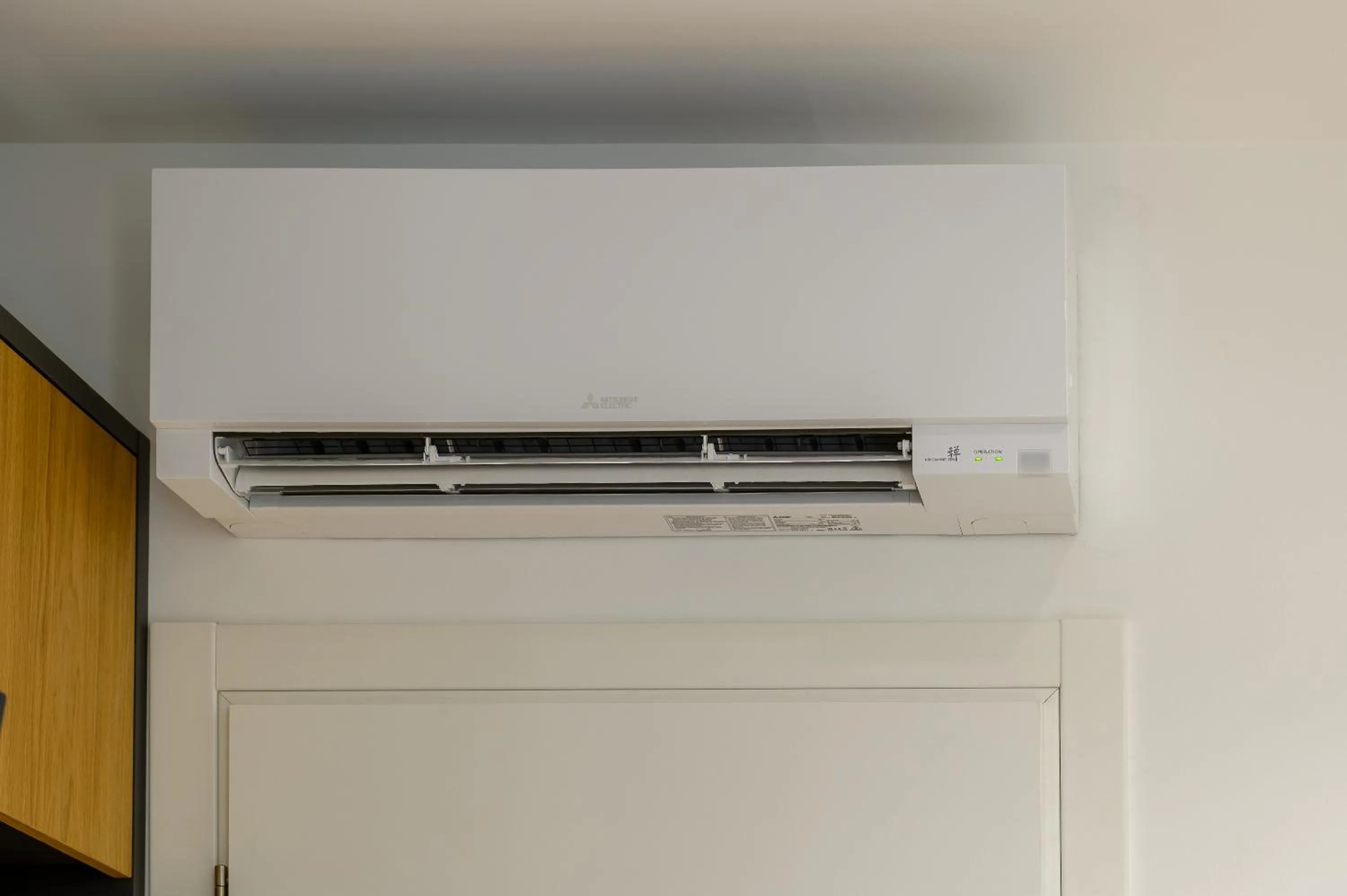 internet in Hotel Arya by Mauro