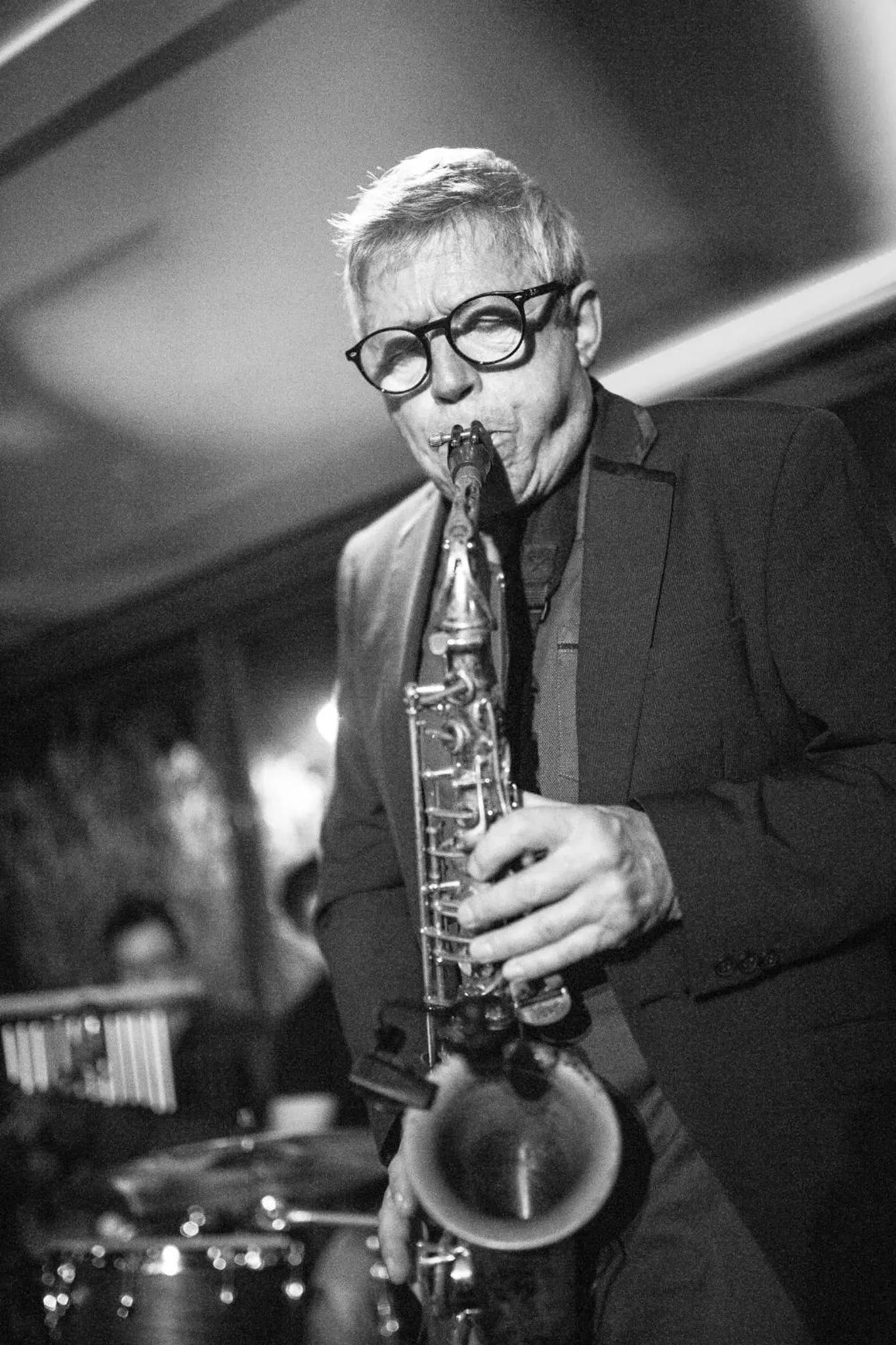 Activities in Les Terrasses de Saumur - Hôtel & Appartements - Restaurant & Spa (Logis)