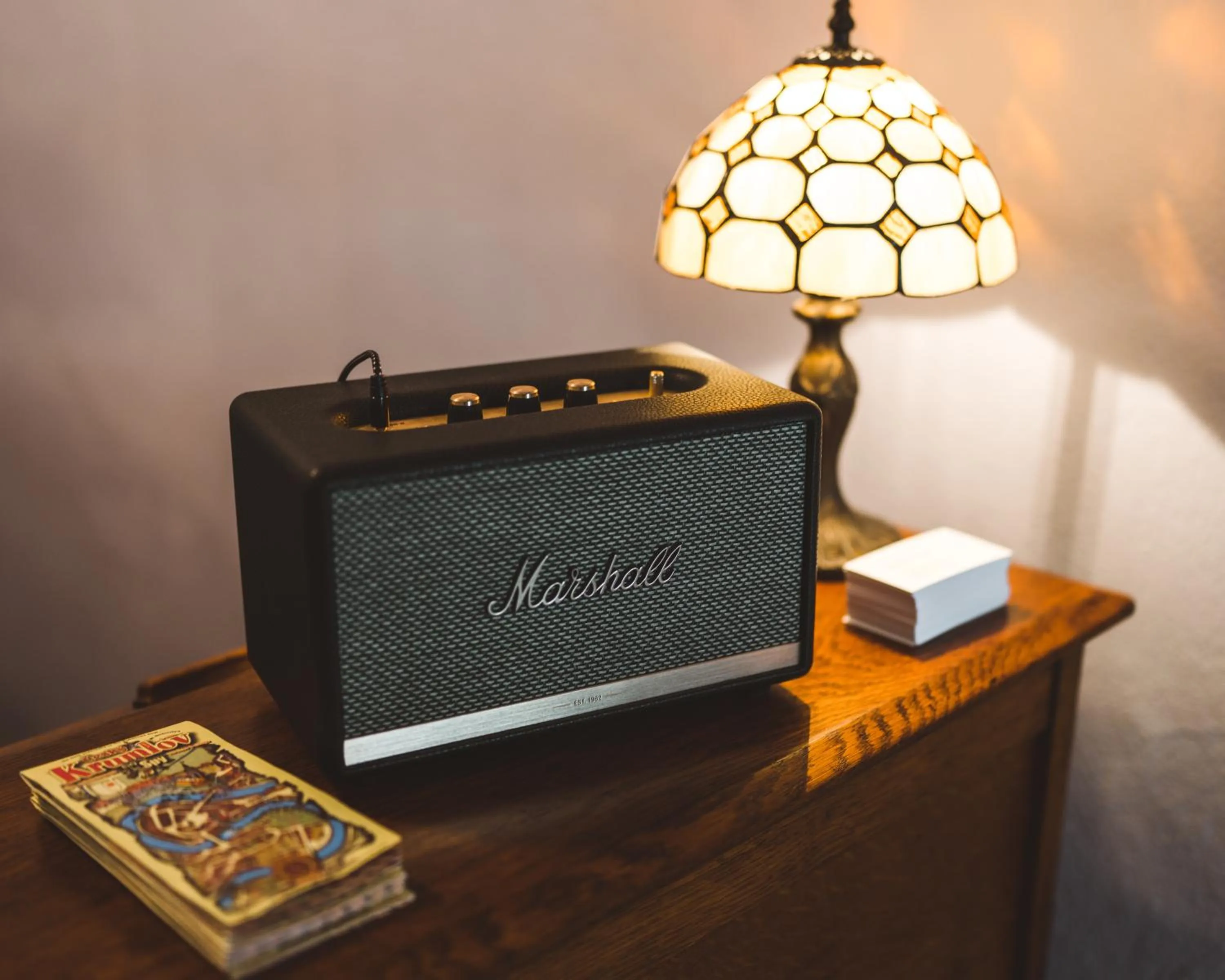 hair dresser in Alt Straninger