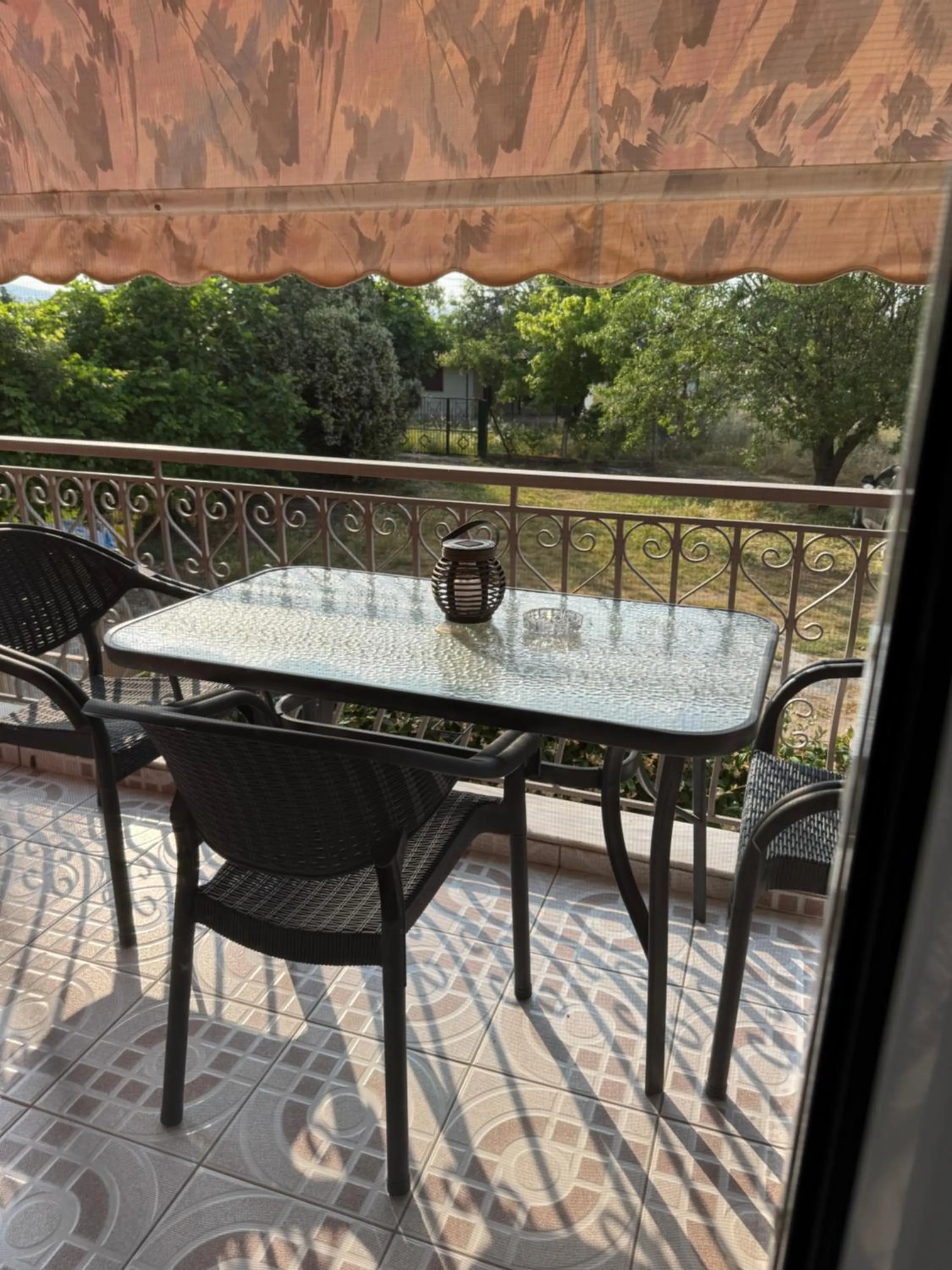 Villa Eleni