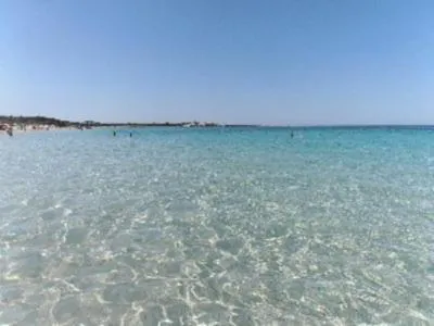 Other in Hotel Stella Del Sud