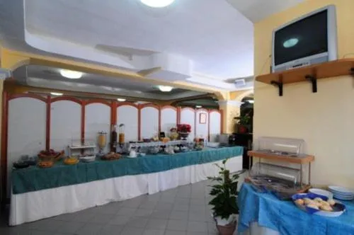 Other in Hotel Stella Del Sud