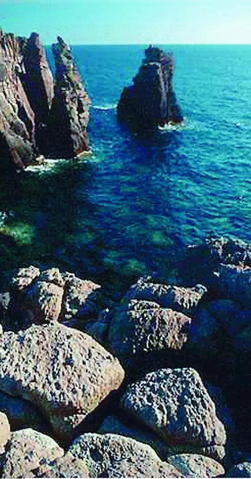 Other in Hotel Stella Del Sud