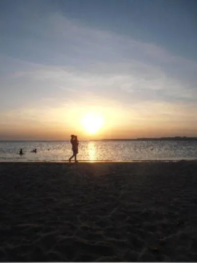 Other in Hotel Stella Del Sud