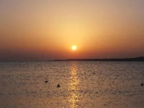 Other in Hotel Stella Del Sud