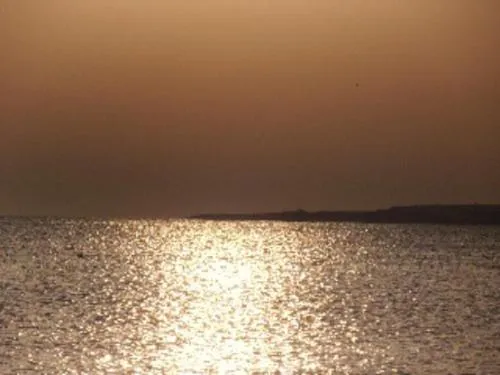 Other in Hotel Stella Del Sud