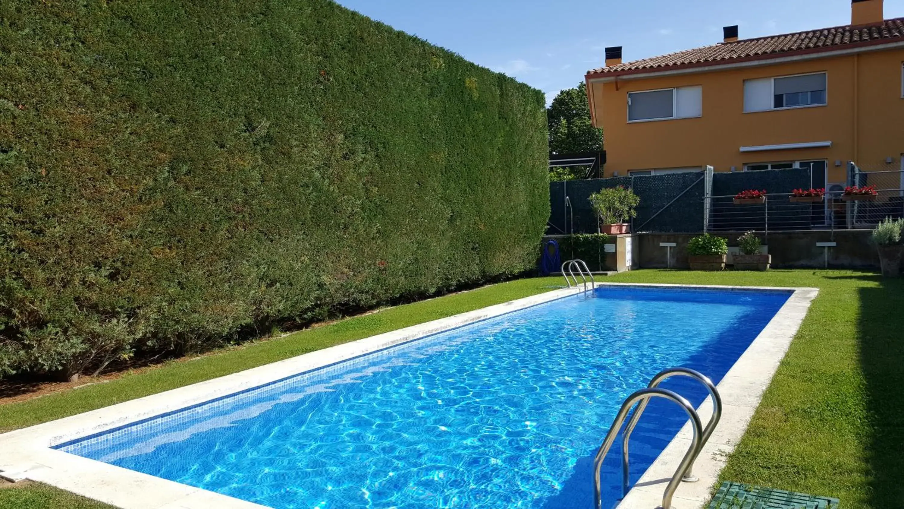 Trias Plaza Trias Plaza