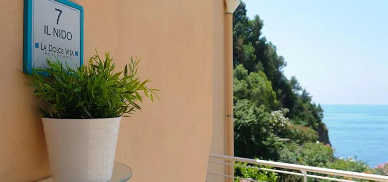 Residence La Dolce Vita