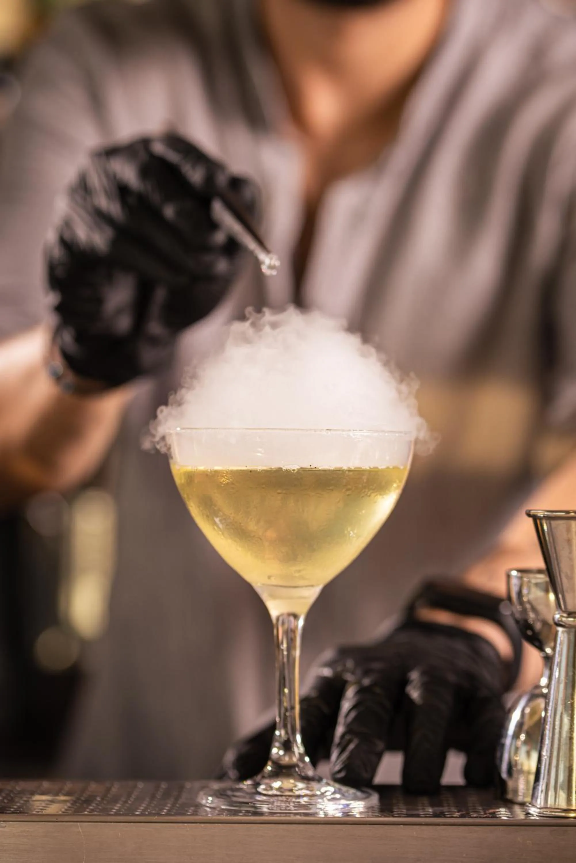 Restaurant/places to eat in Erato by Samian Mare